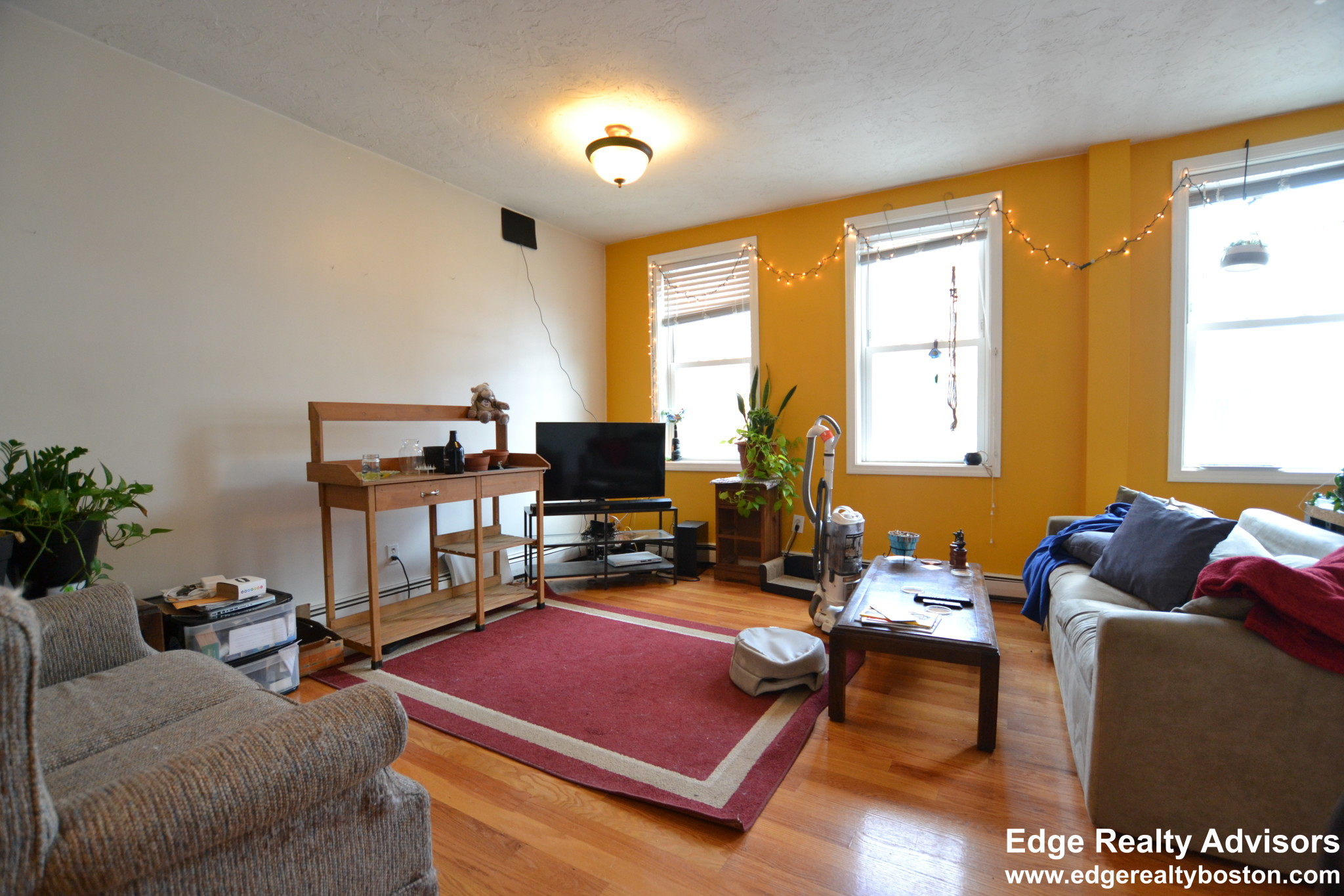 7 Saybrook St, Brighton