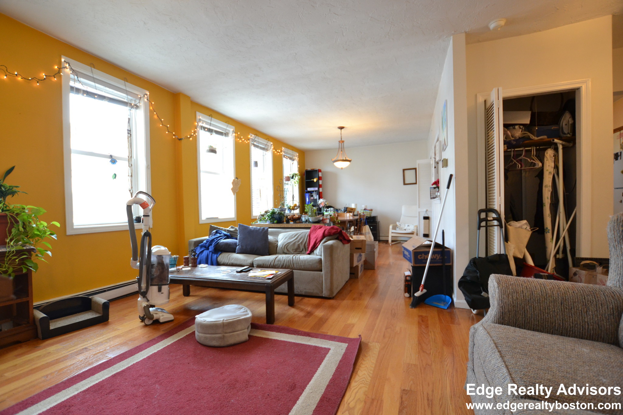 7 Saybrook St, Brighton