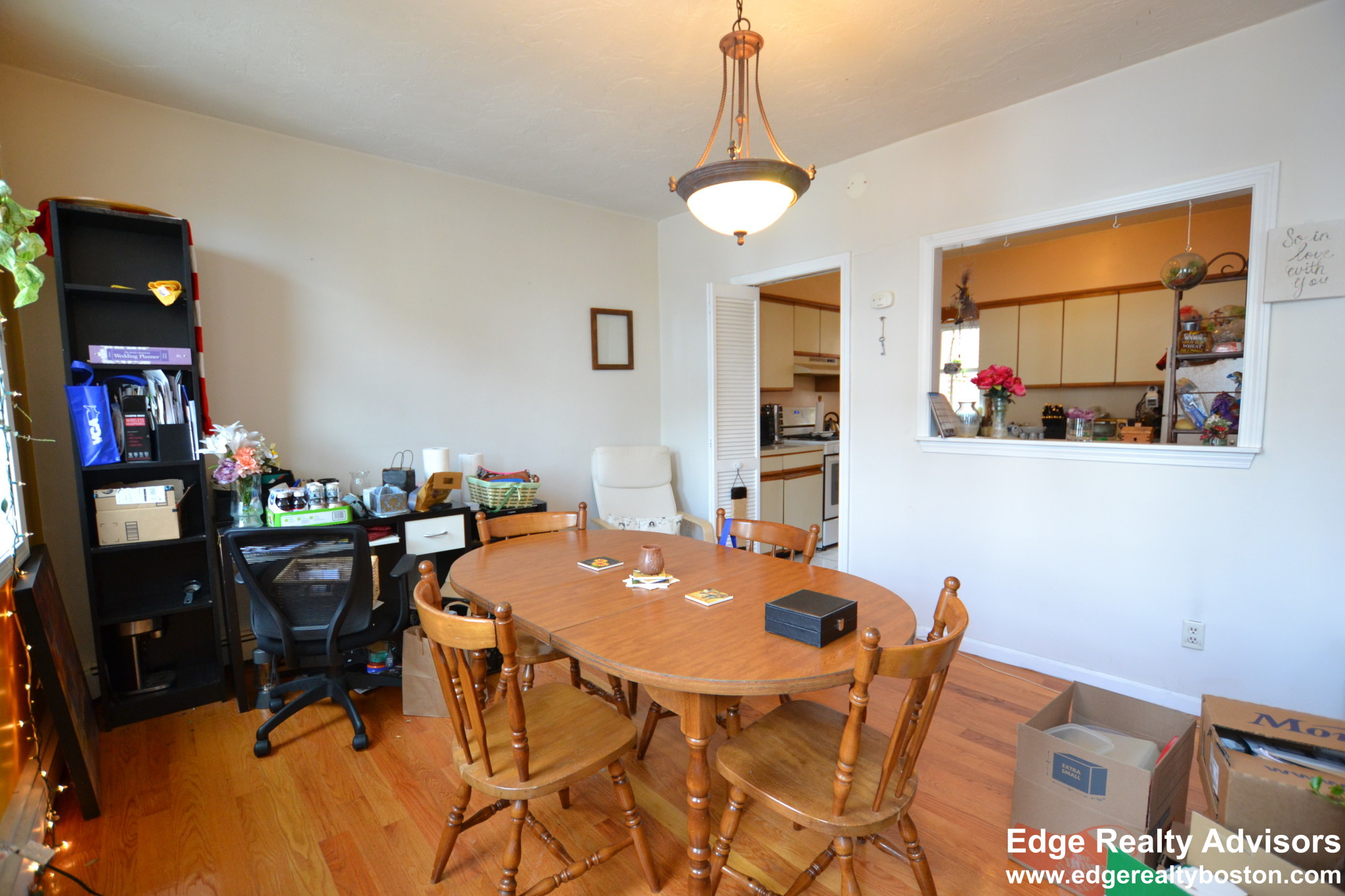 7 Saybrook St, Brighton