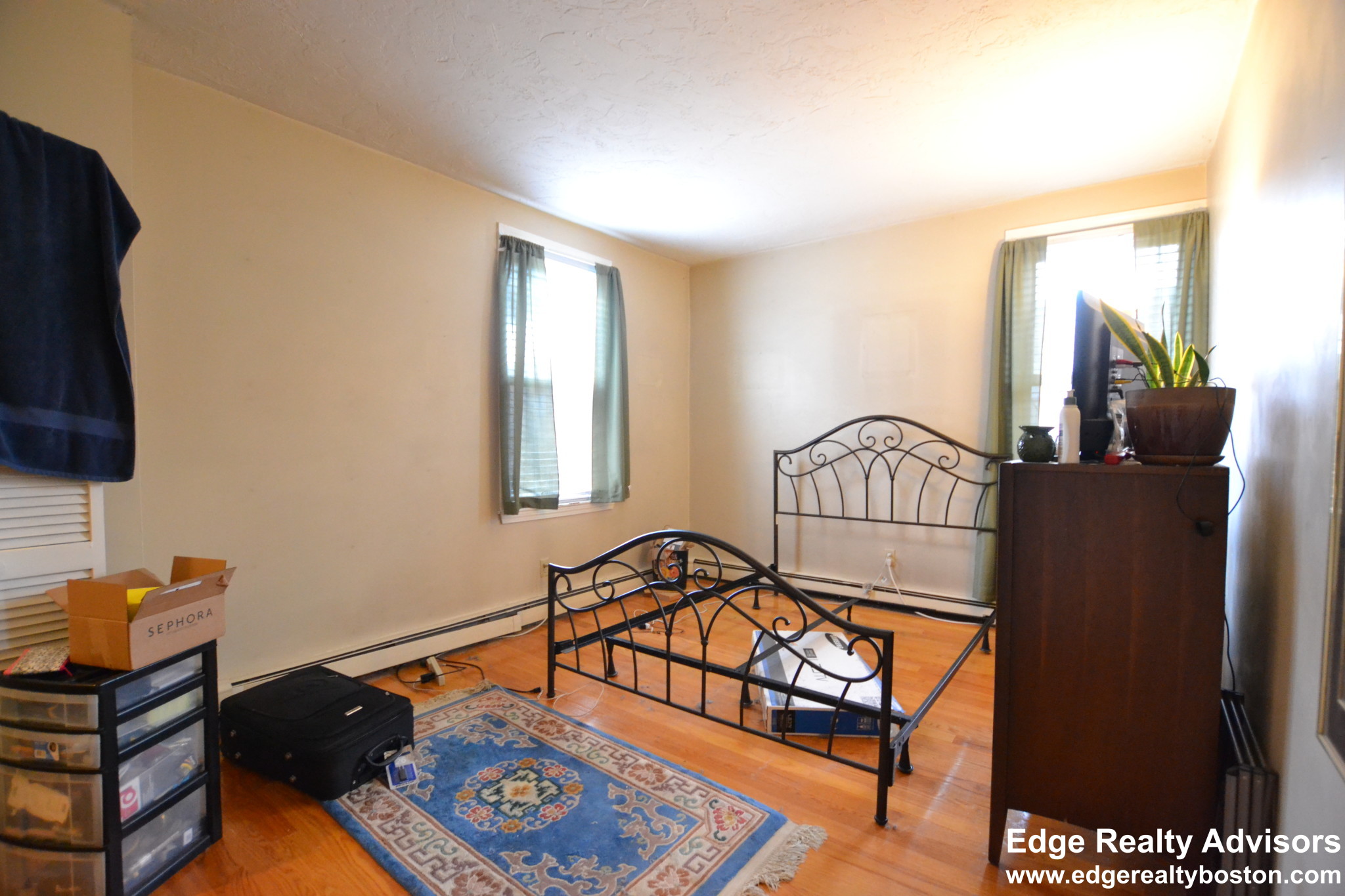 7 Saybrook St, Brighton