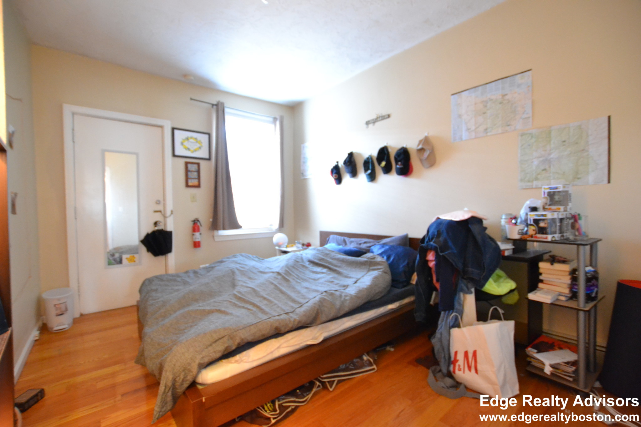 7 Saybrook St, Brighton