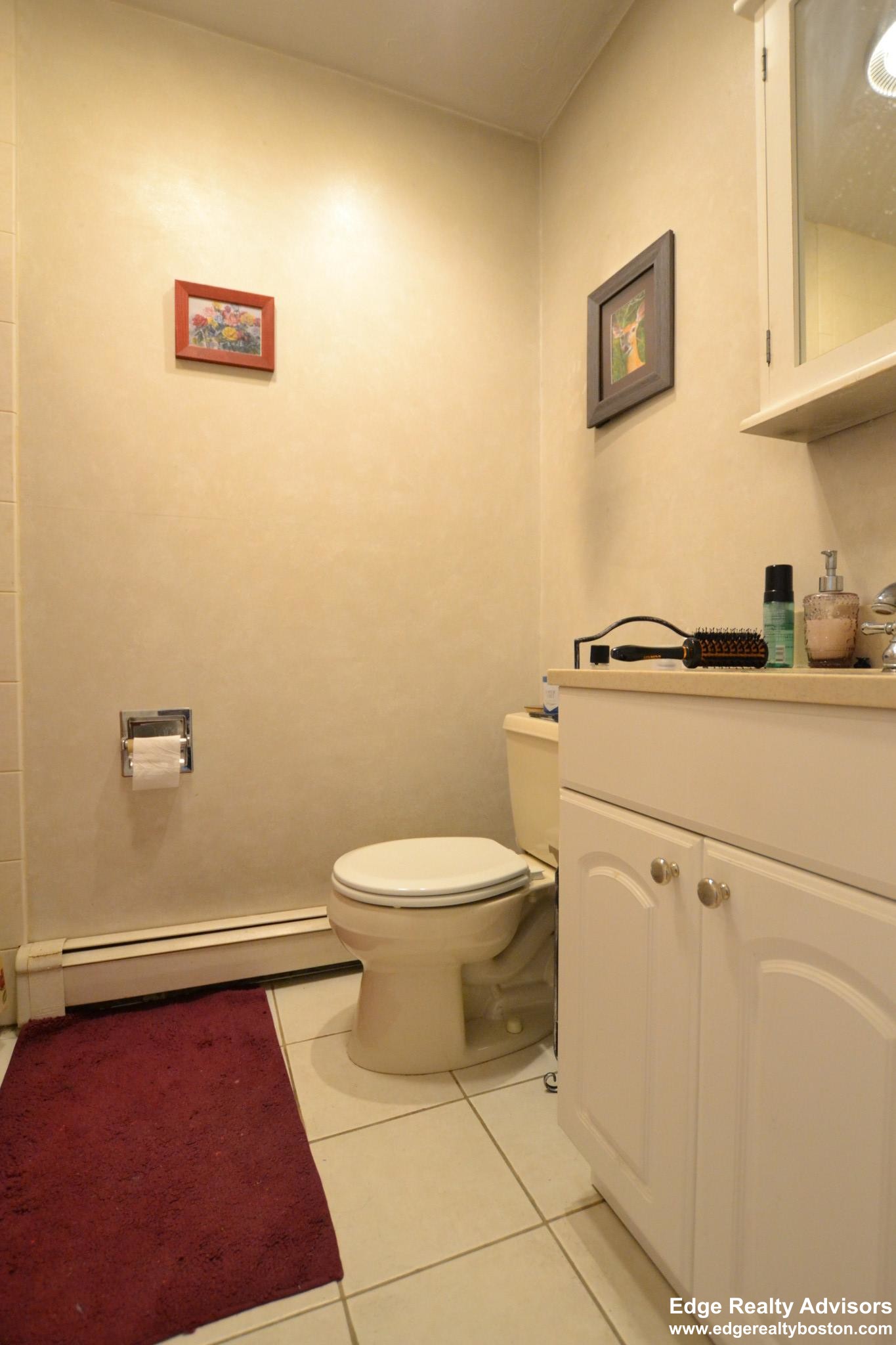 7 Saybrook St, Brighton