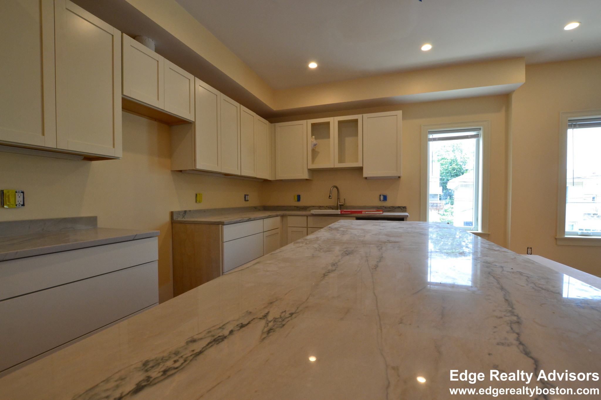 7 Cufflin St, Brighton