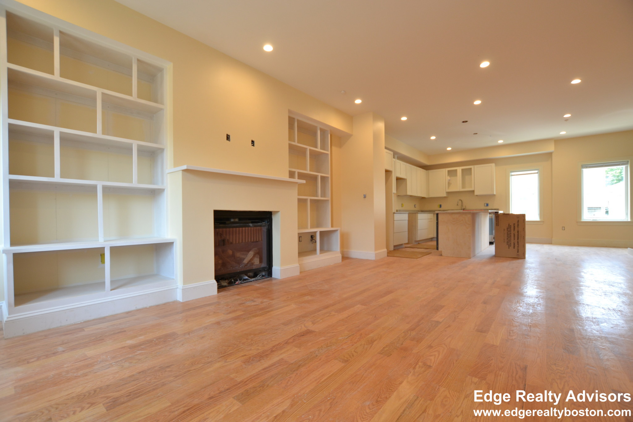 7 Cufflin St, Brighton