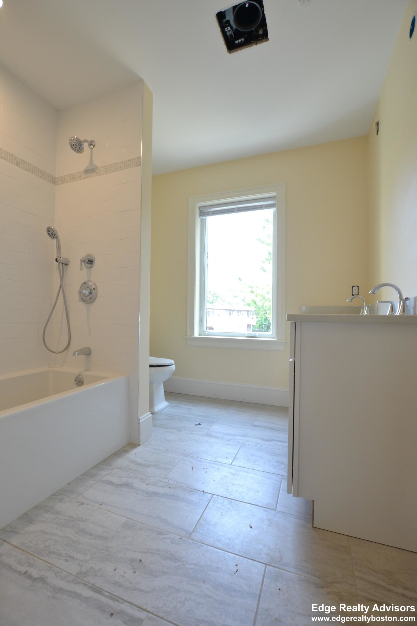 7 Cufflin St, Brighton