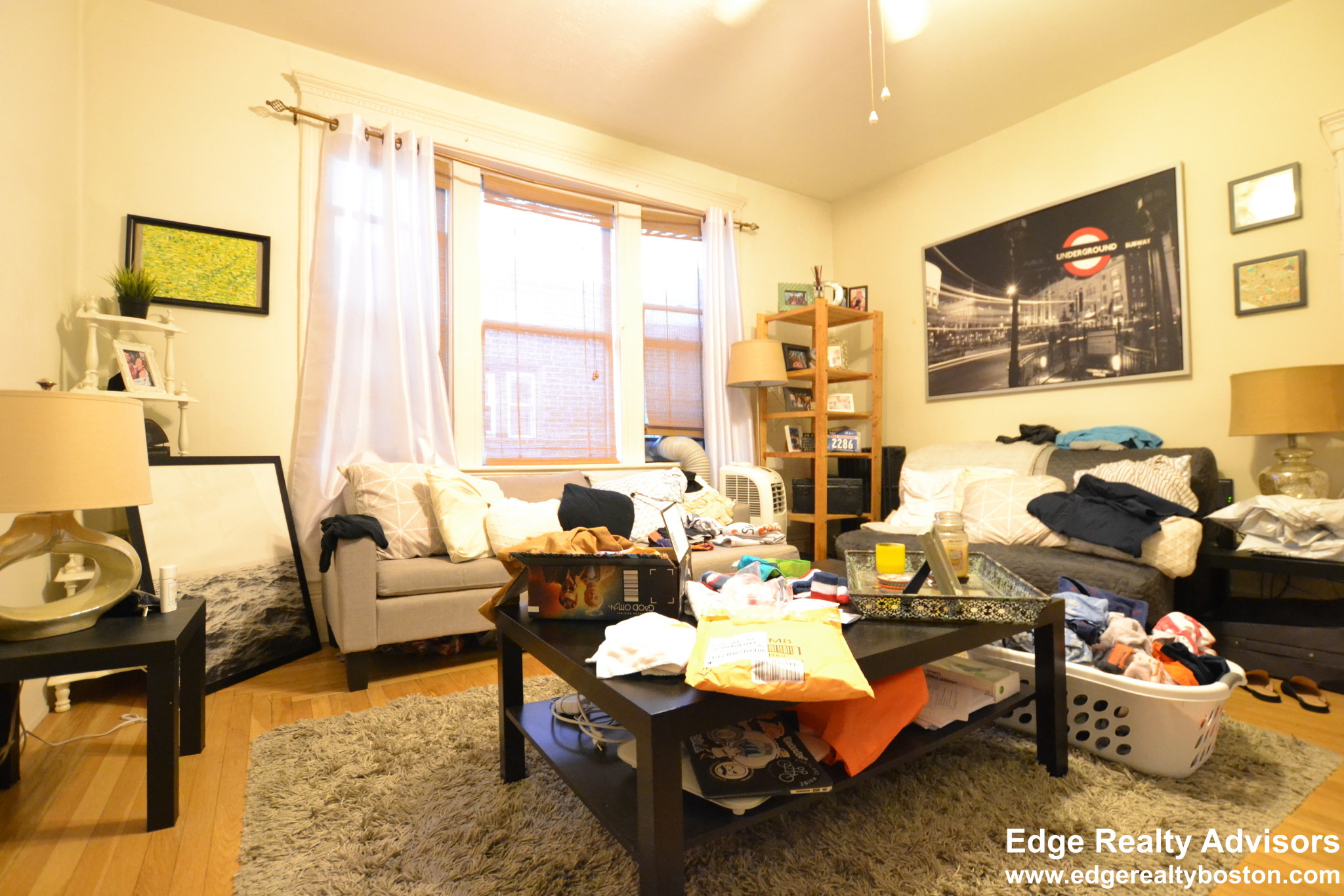 5 Braemore Rd, Brighton