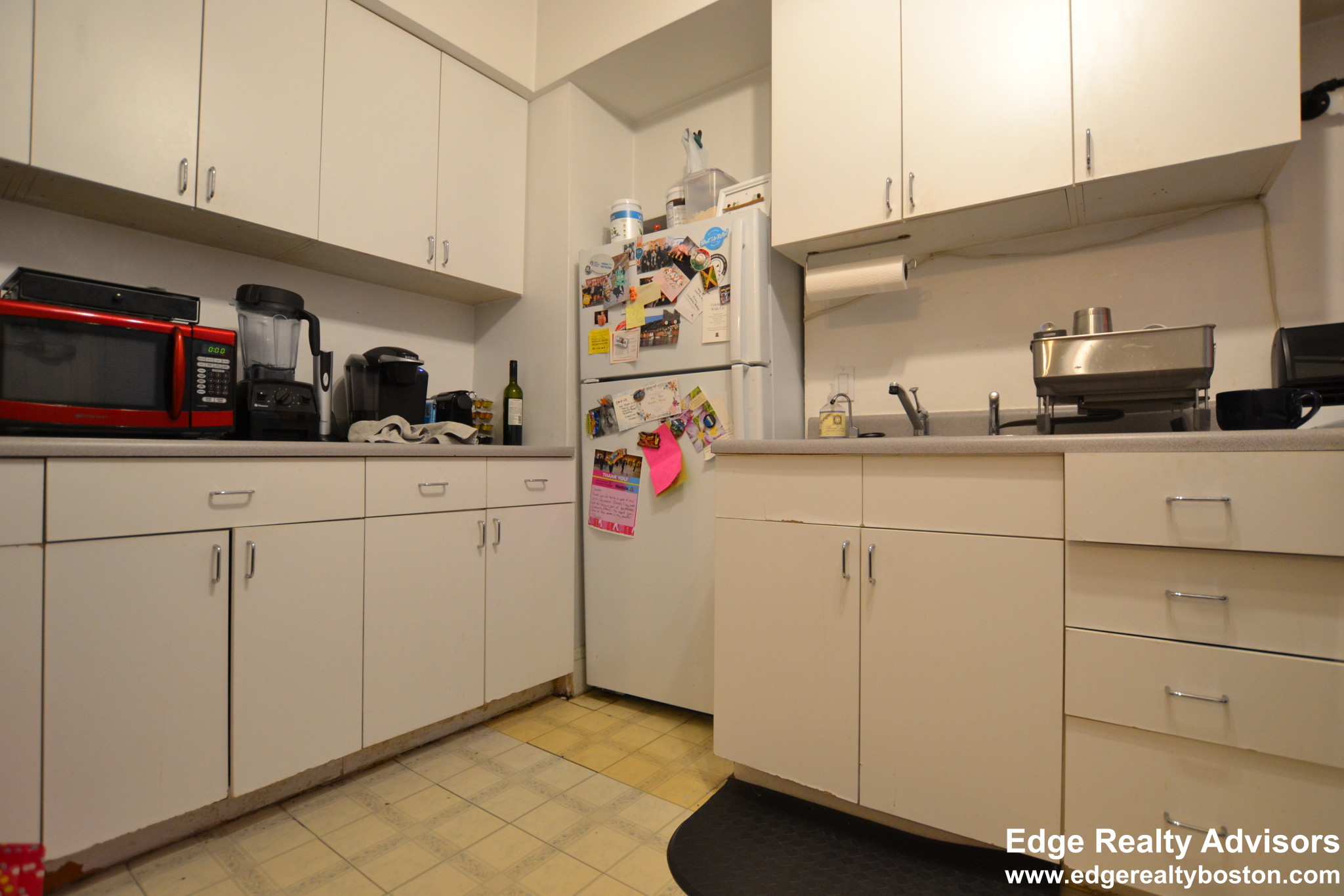 5 Braemore Rd, Brighton