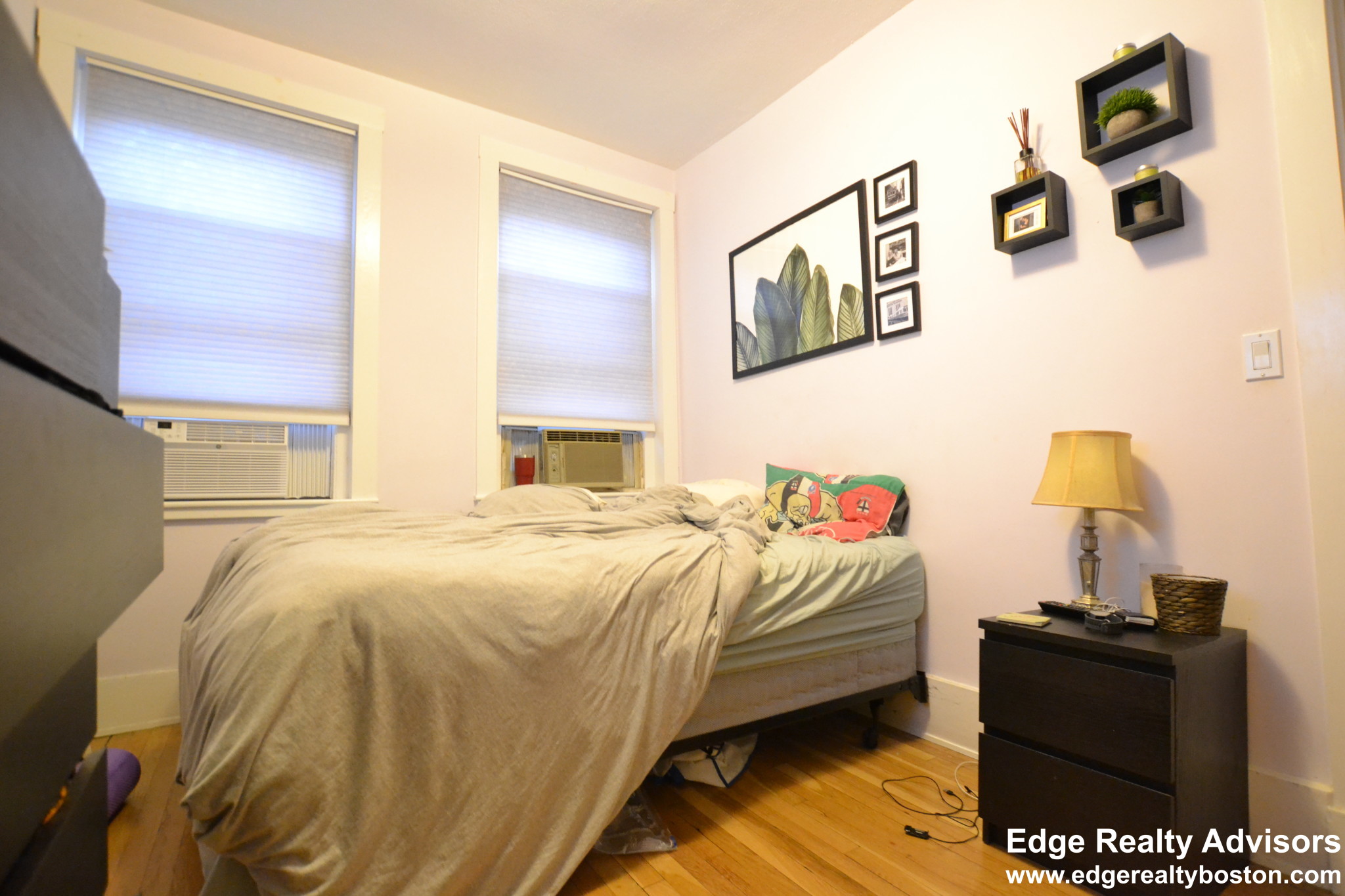 5 Braemore Rd, Brighton