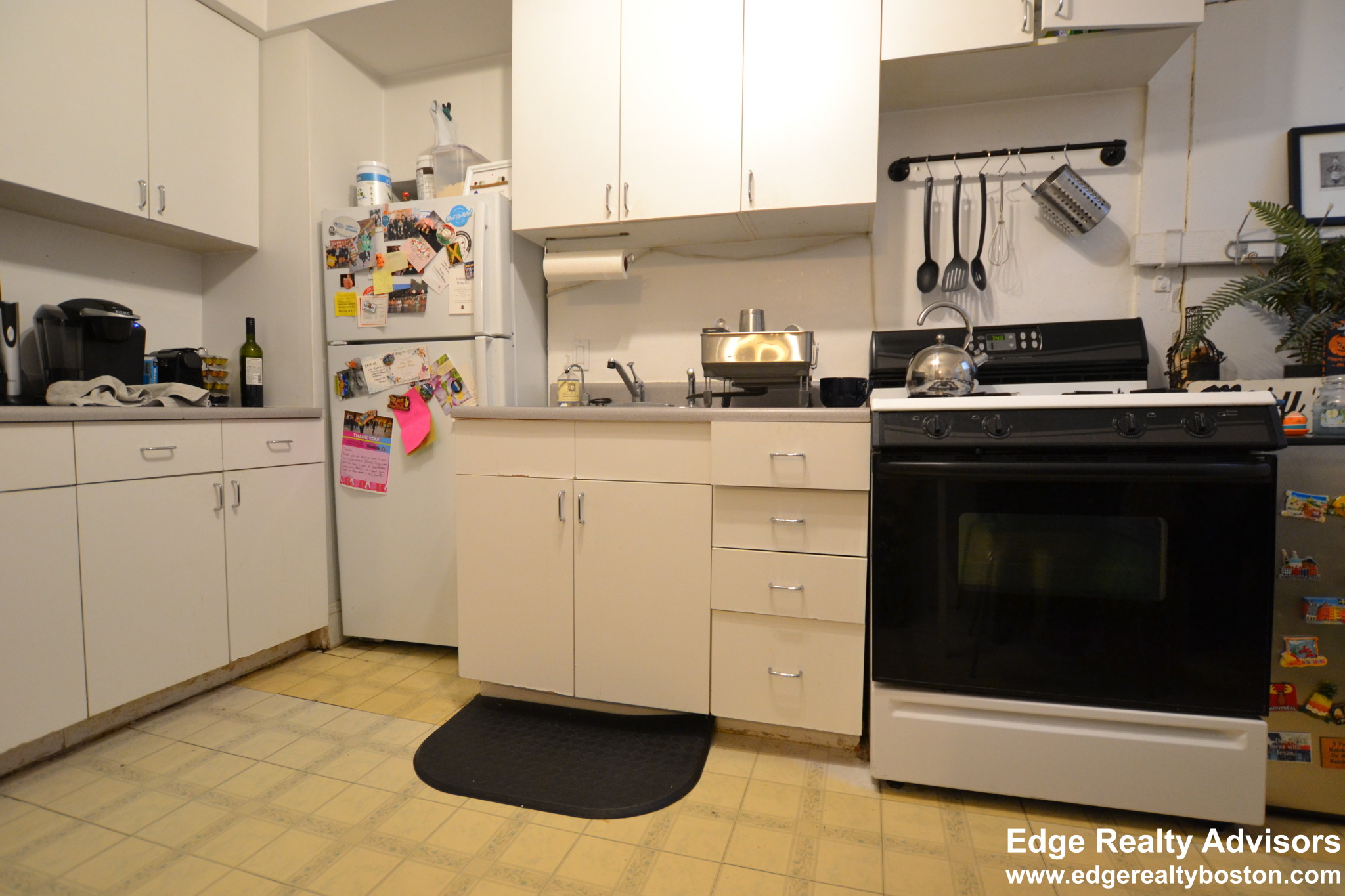 5 Braemore Rd, Brighton