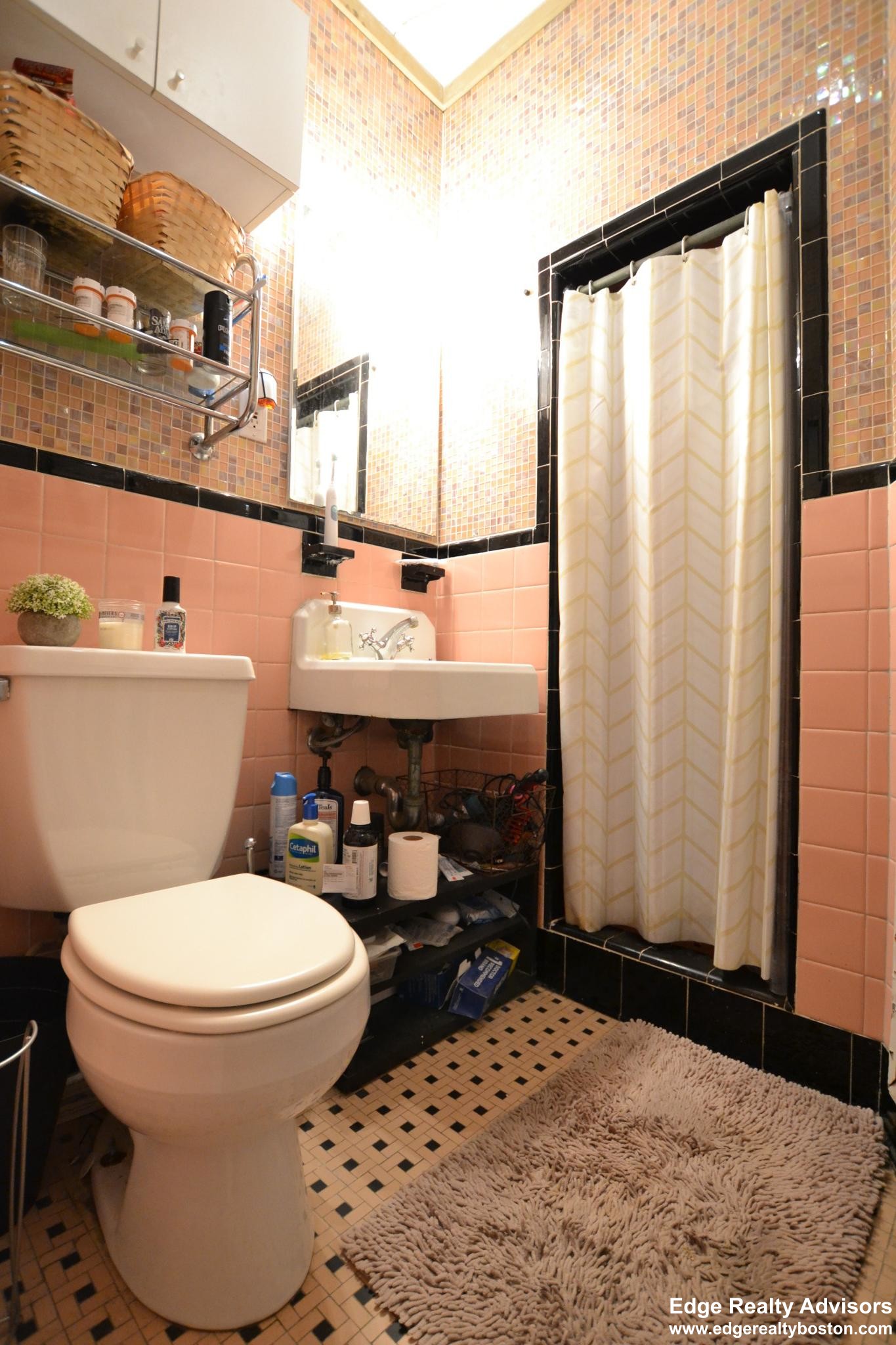 5 Braemore Rd, Brighton