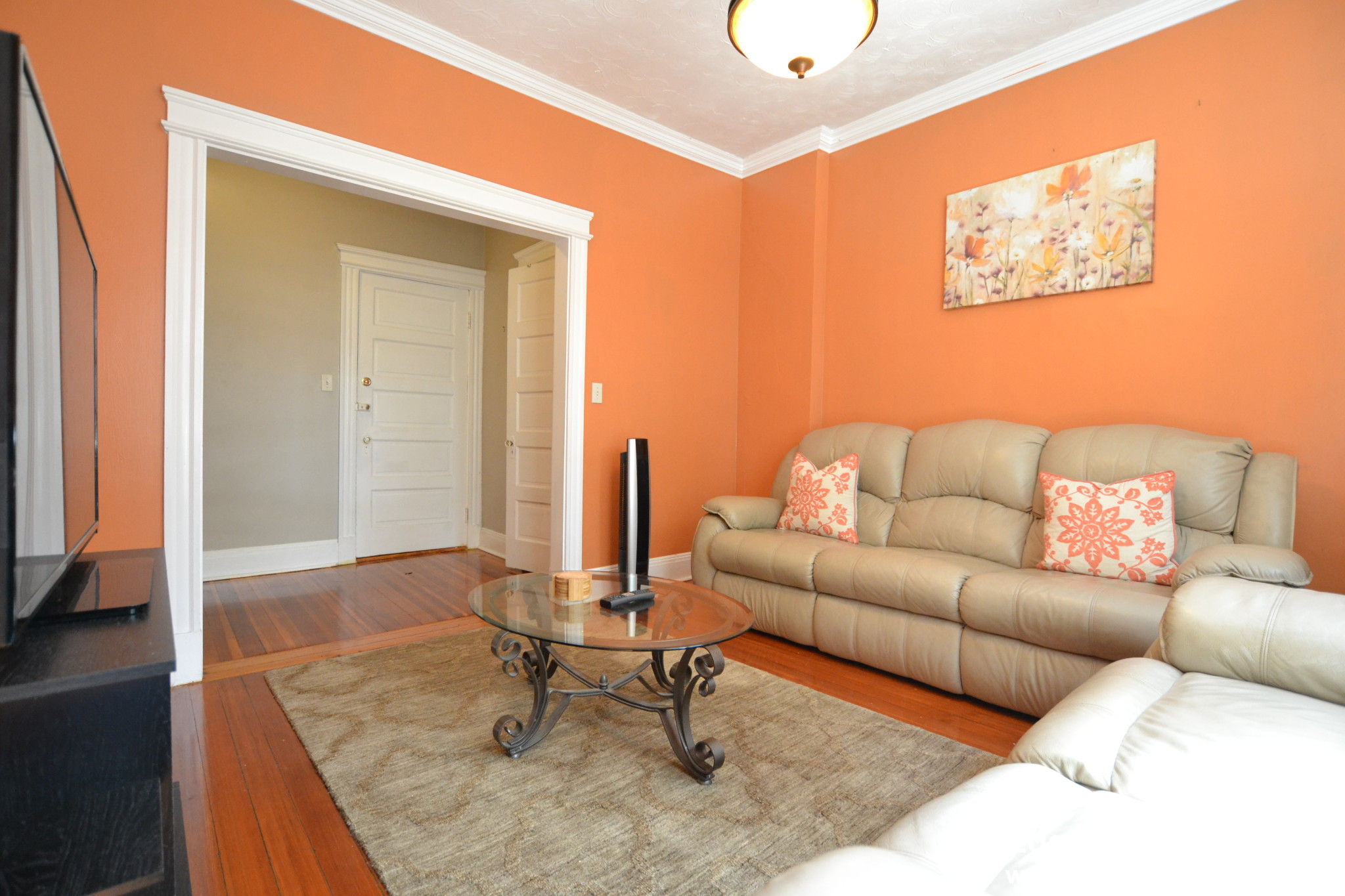 4 Colliston Rd, Brighton