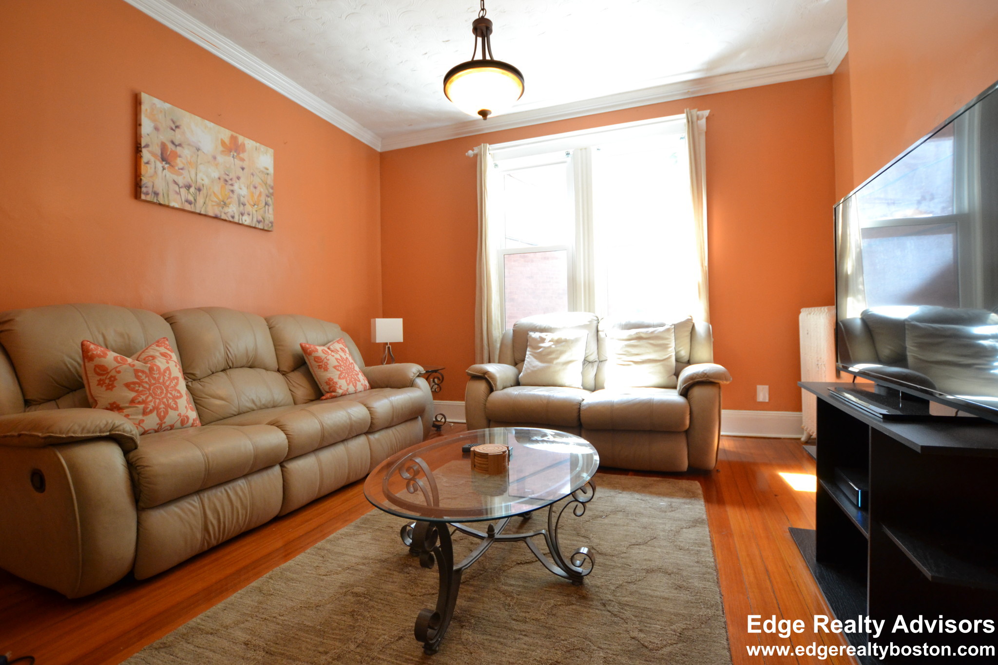 4 Colliston Rd, Brighton