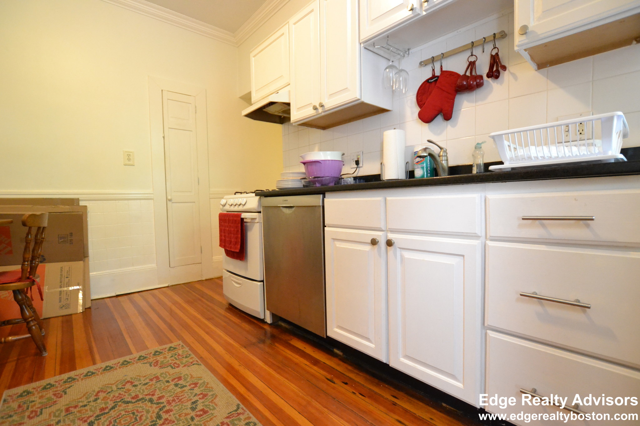 4 Colliston Rd, Brighton