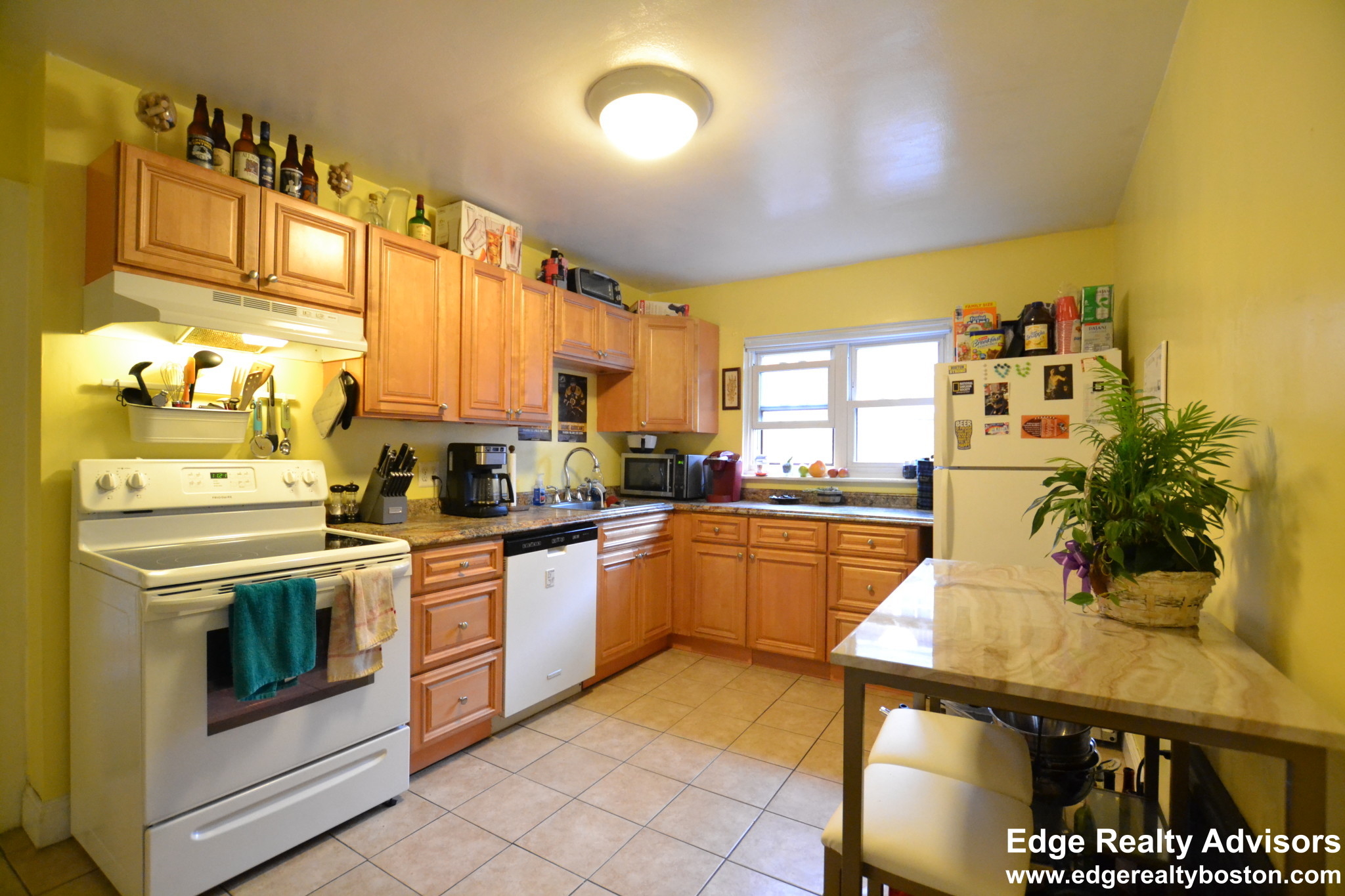 45 Beechcroft St, Brighton