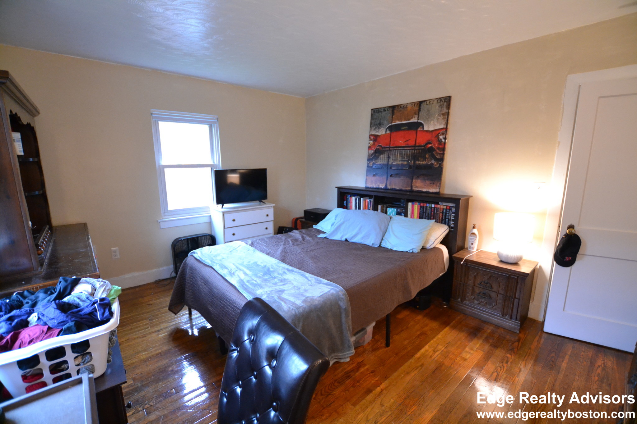 45 Beechcroft St, Brighton