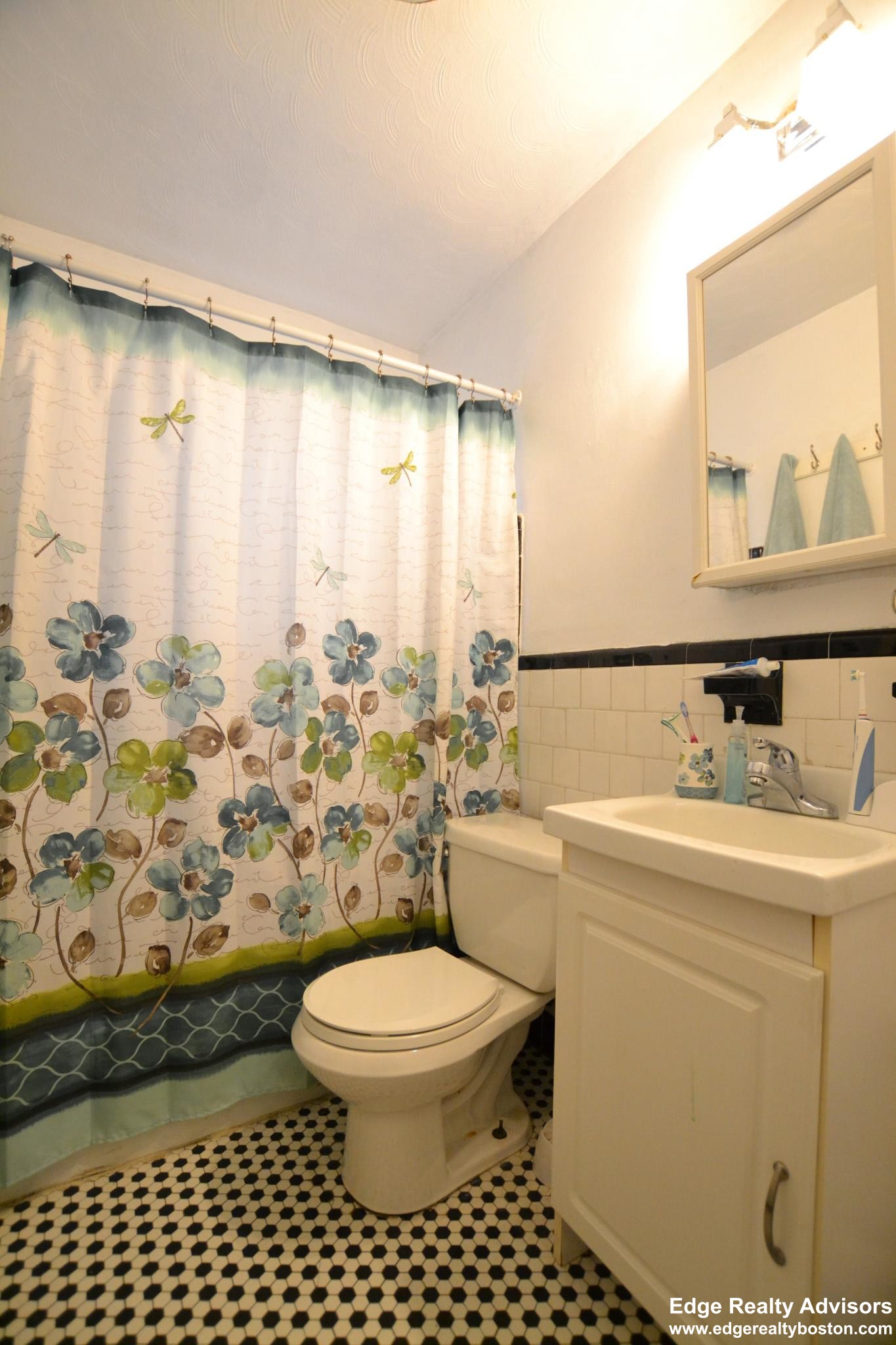 45 Beechcroft St, Brighton