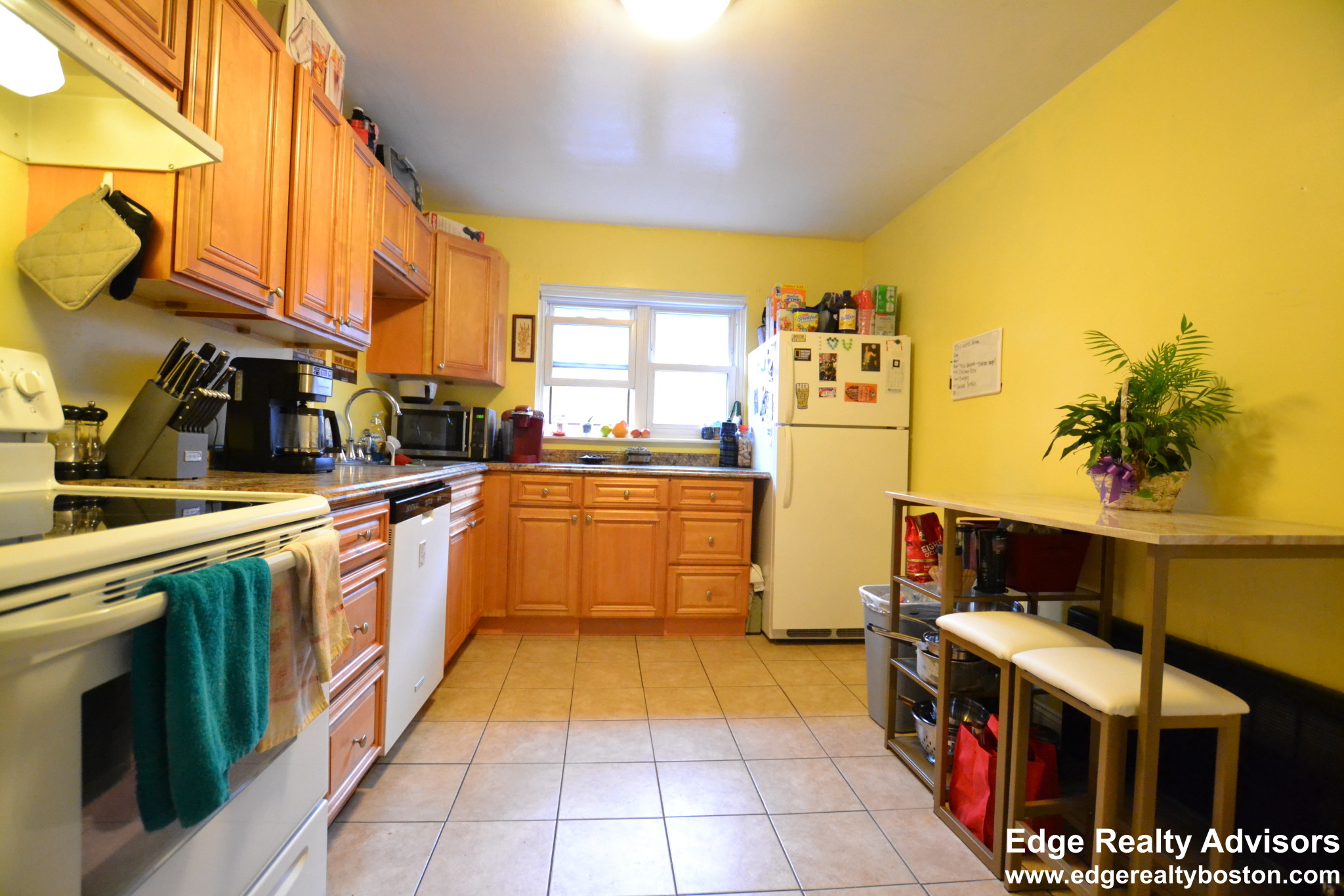 45 Beechcroft St, Brighton