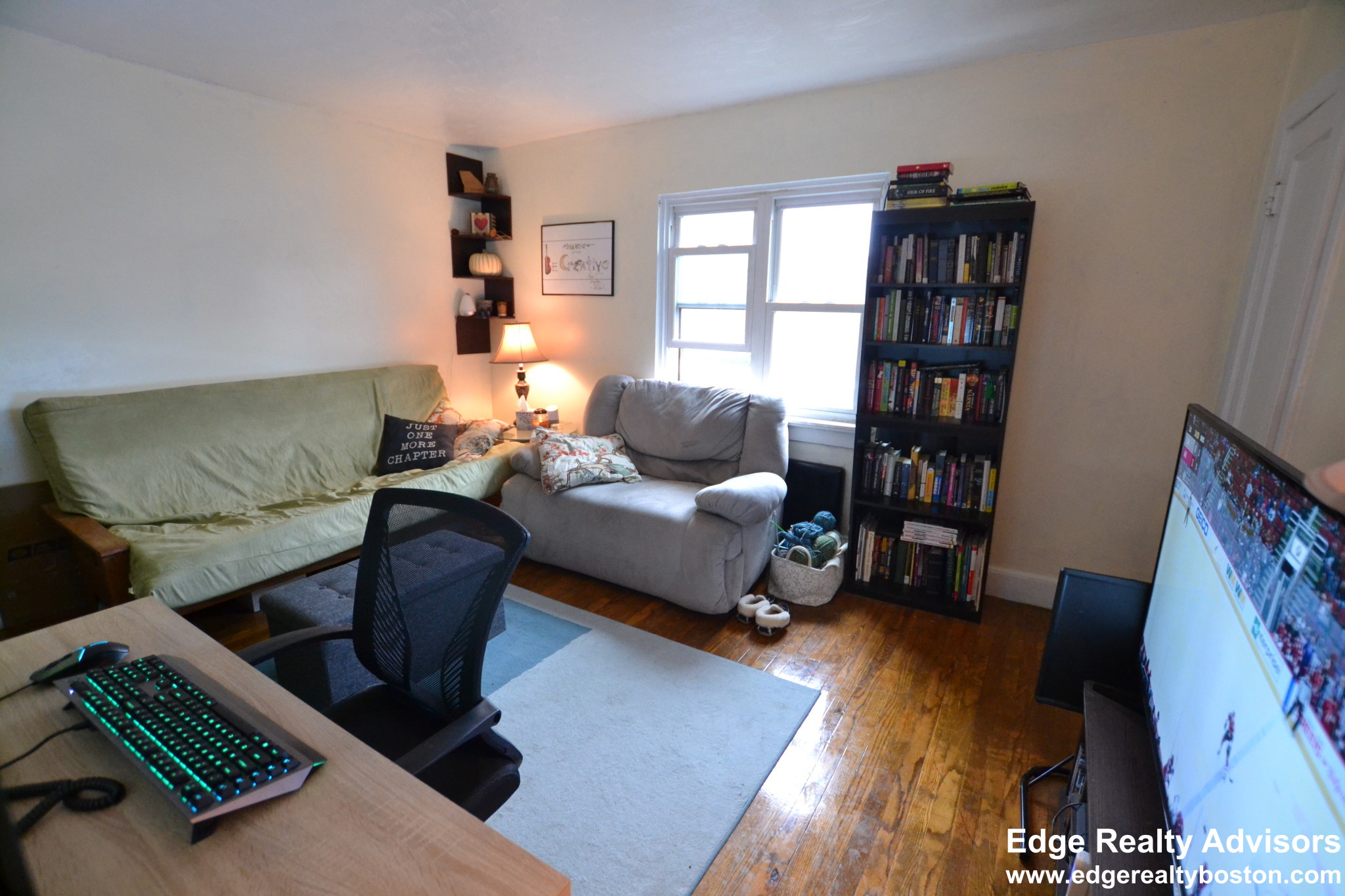 45 Beechcroft St, Brighton