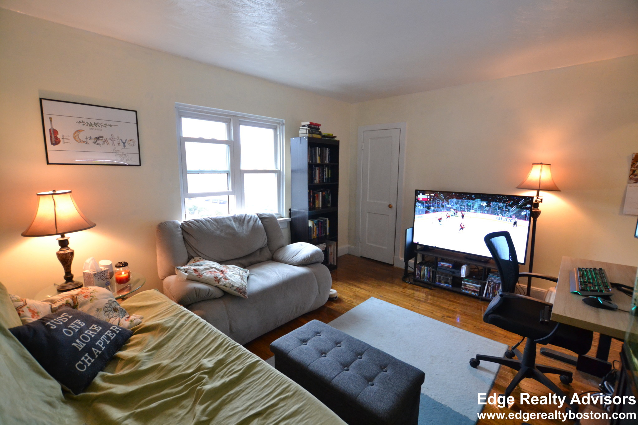 45 Beechcroft St, Brighton