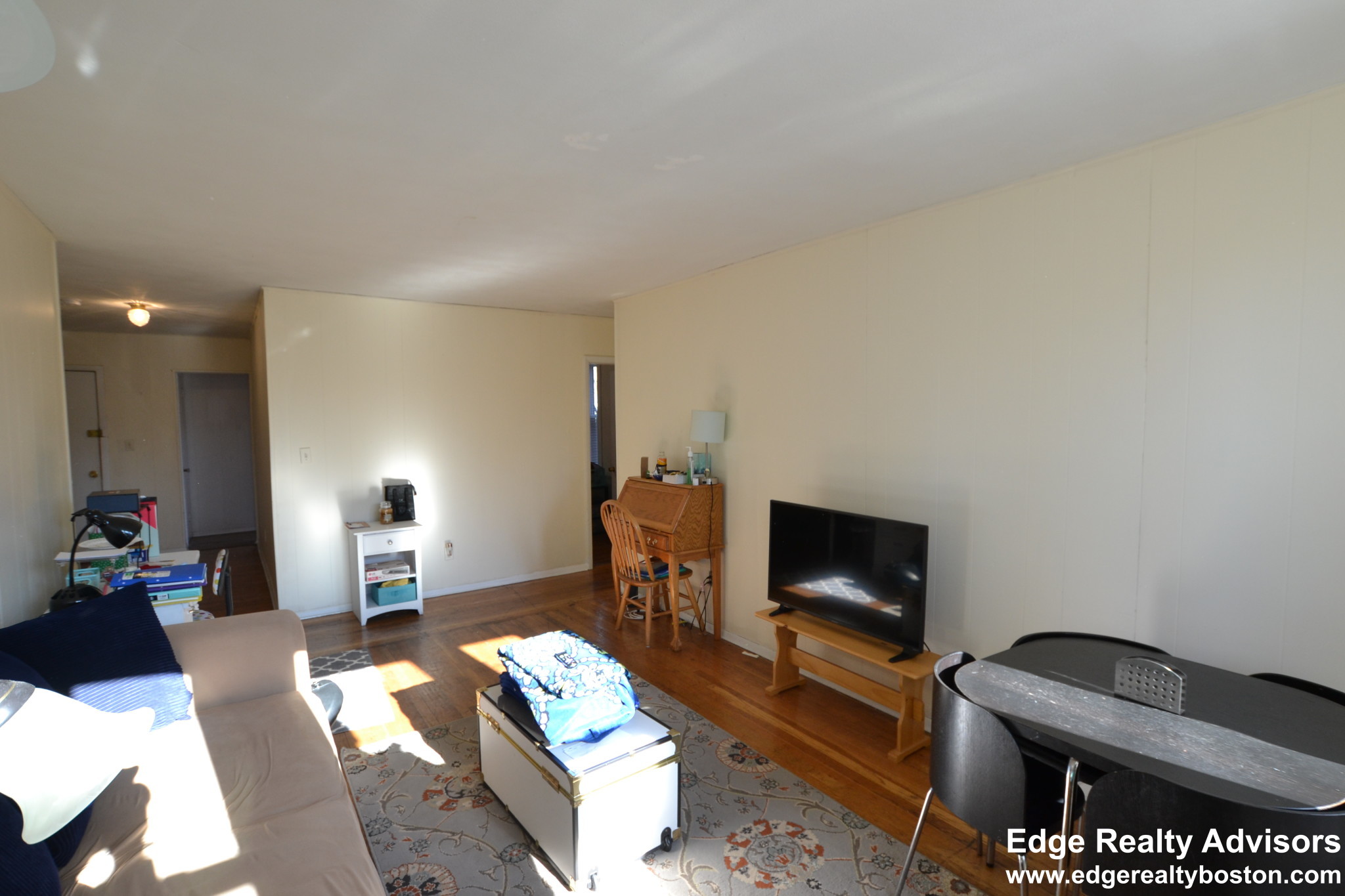 1999 Commonwealth Ave, Brighton