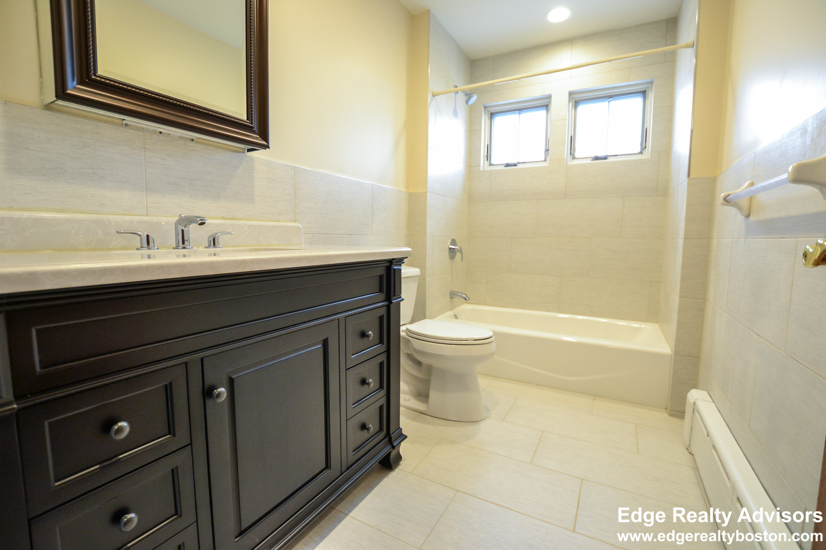 64 Langley Rd, Brighton