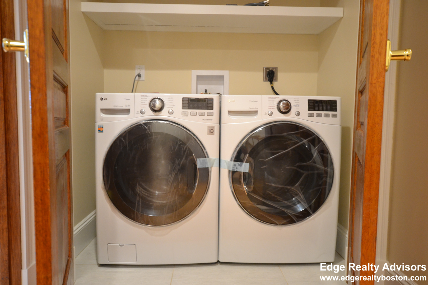 64 Langley Rd, Brighton