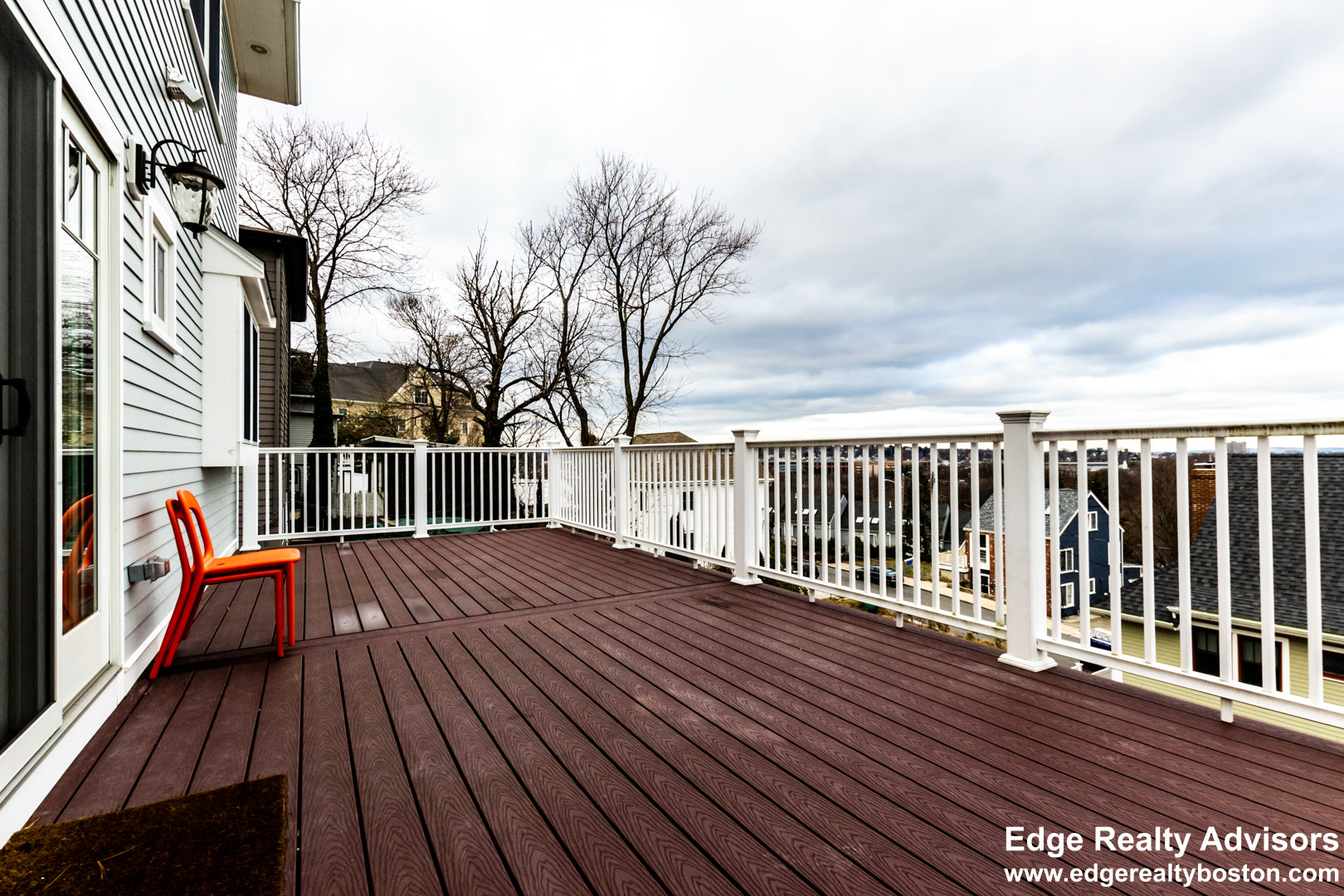 64 Langley Rd, Brighton