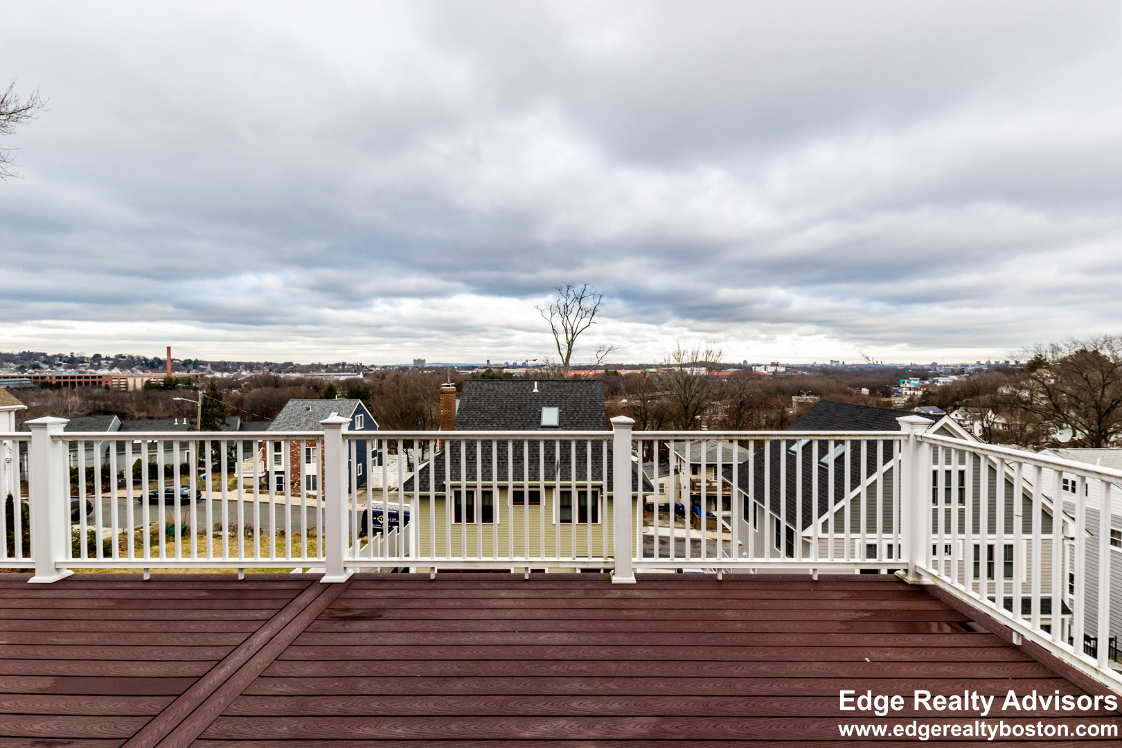 64 Langley Rd, Brighton