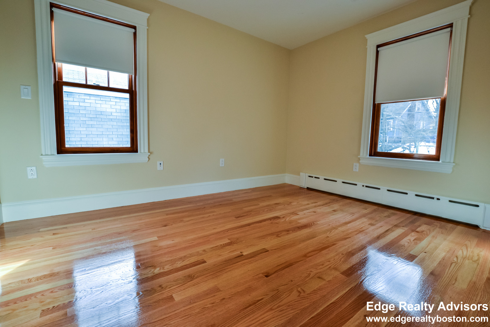 64 Langley Rd, Brighton