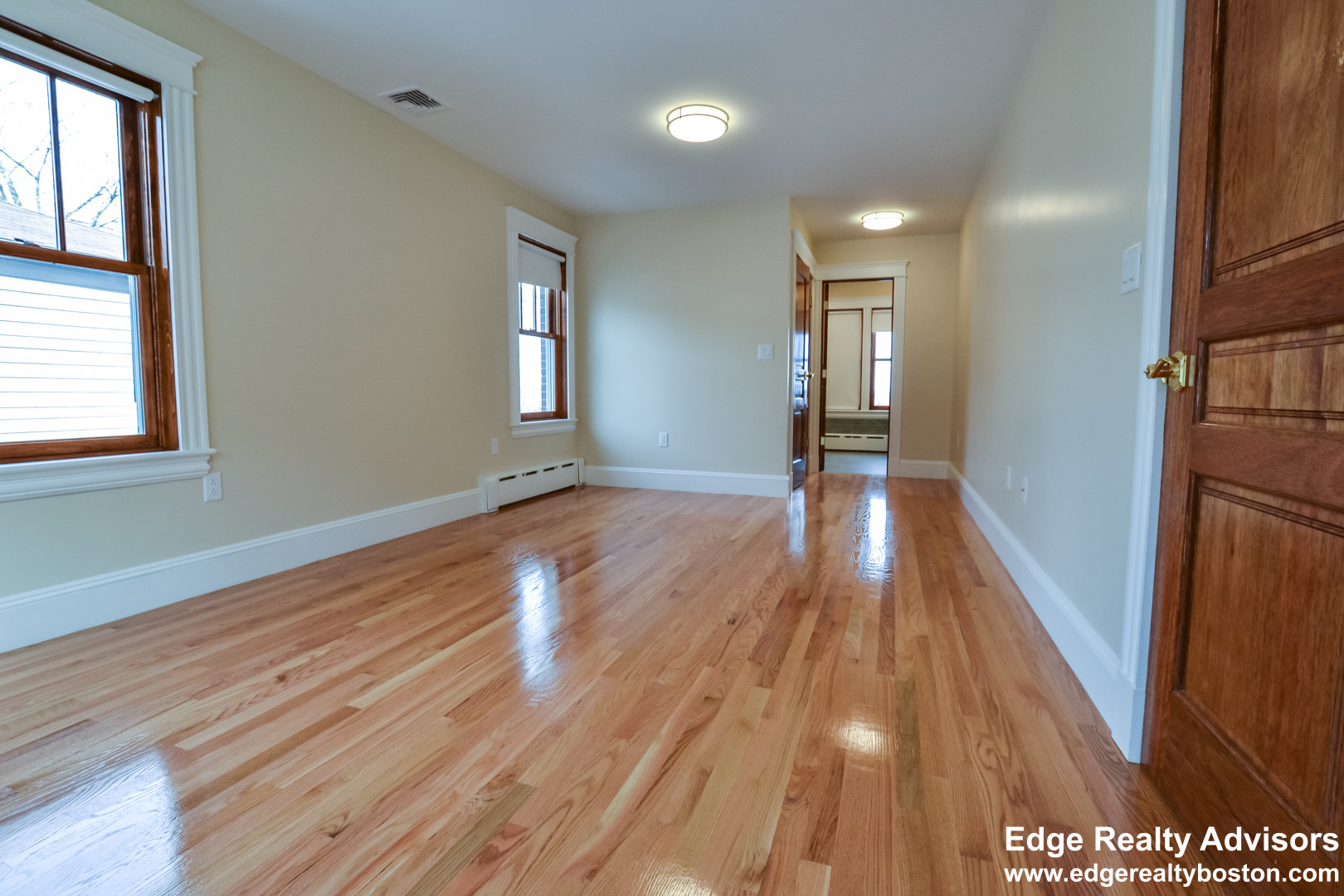 64 Langley Rd, Brighton