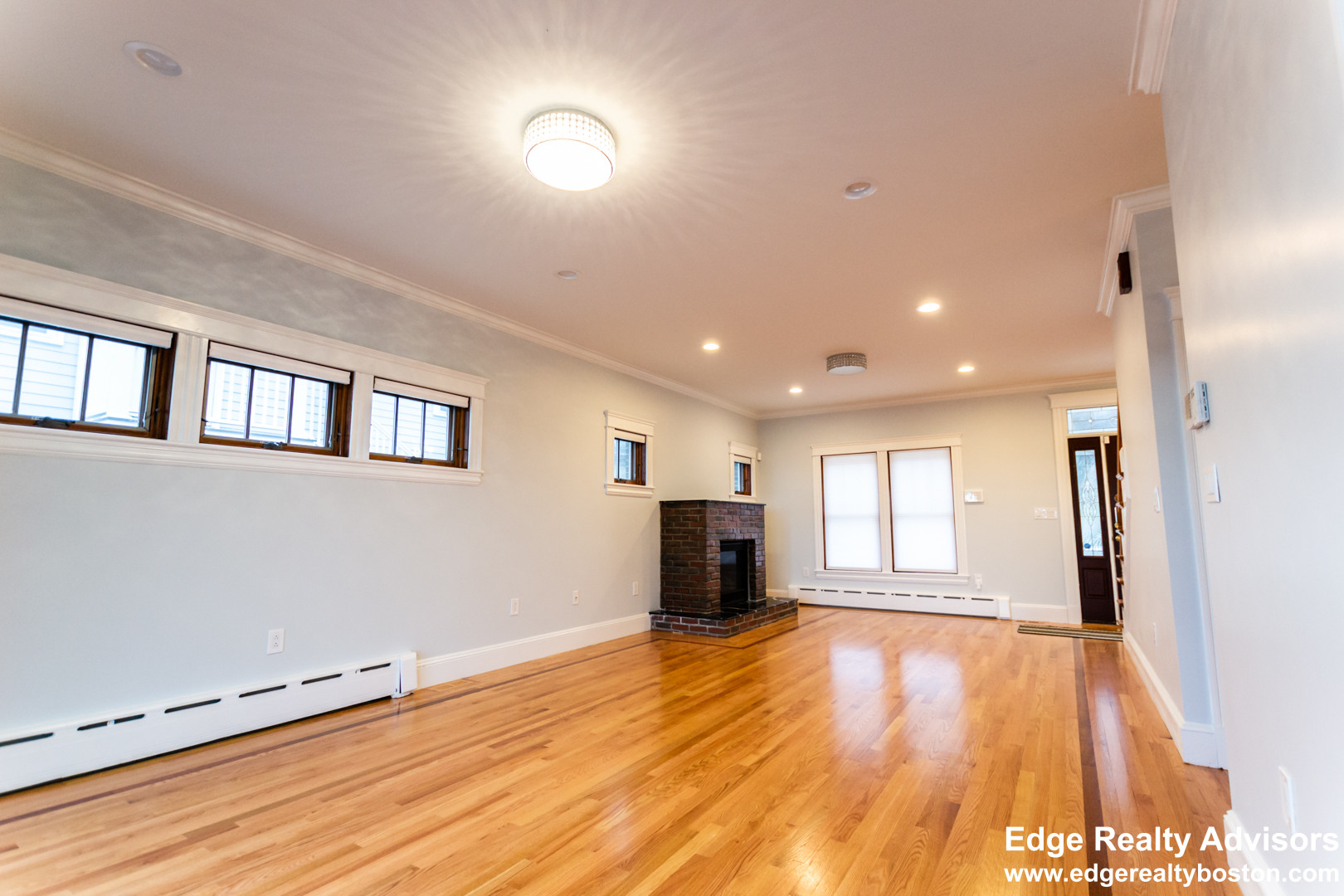 64 Langley Rd, Brighton