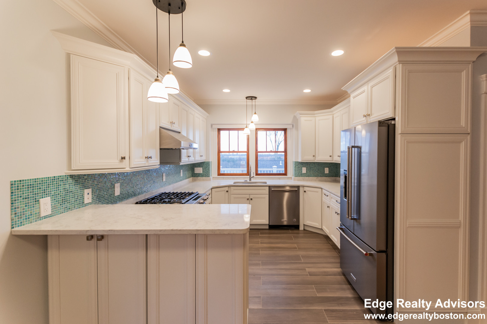 64 Langley Rd, Brighton