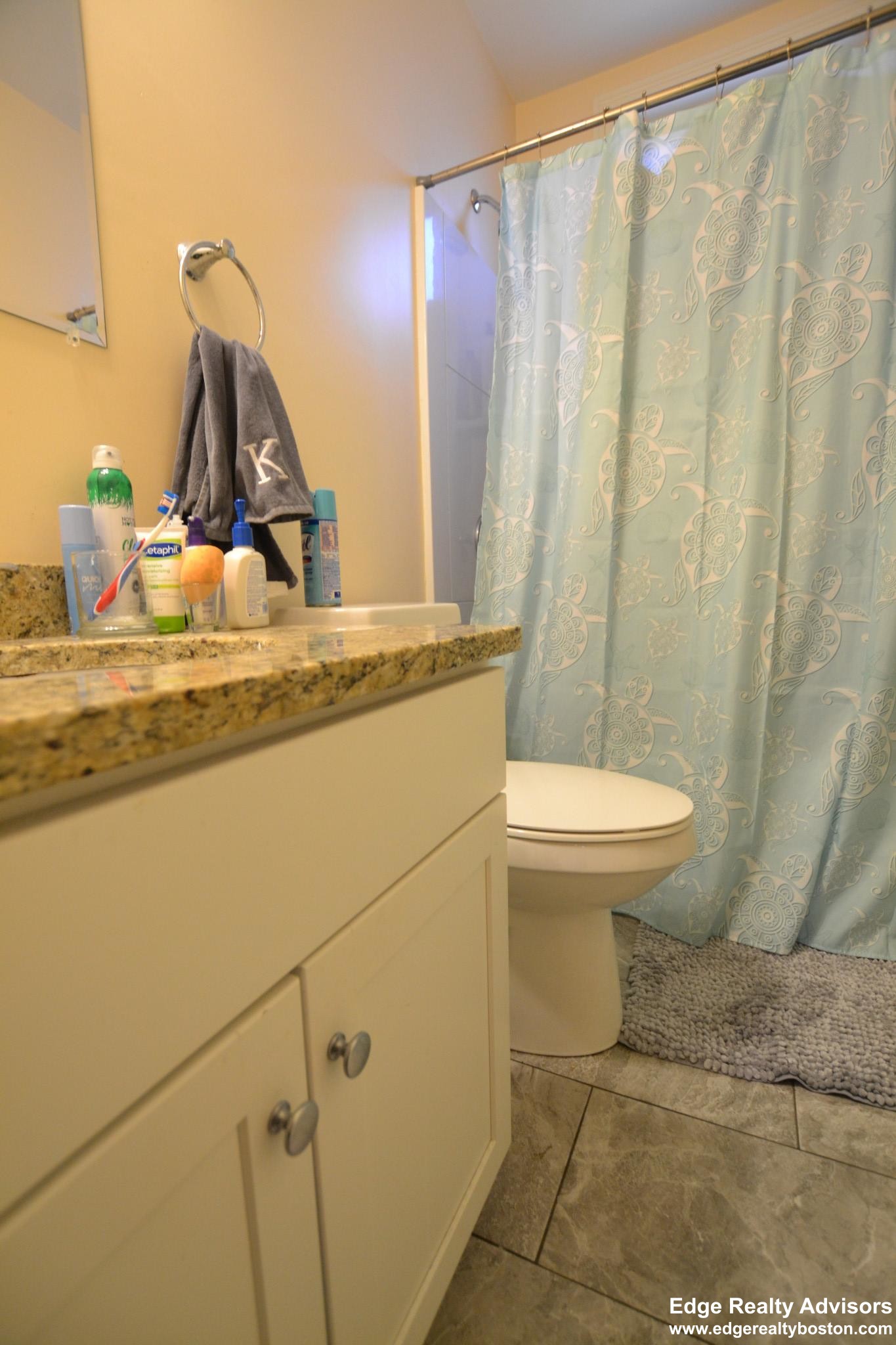 35 Pratt St, Allston