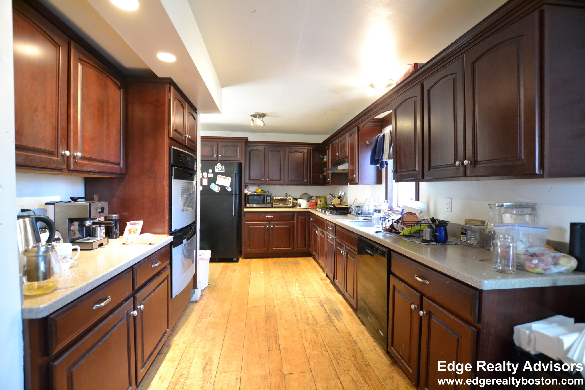 78 Arlington St, Brighton