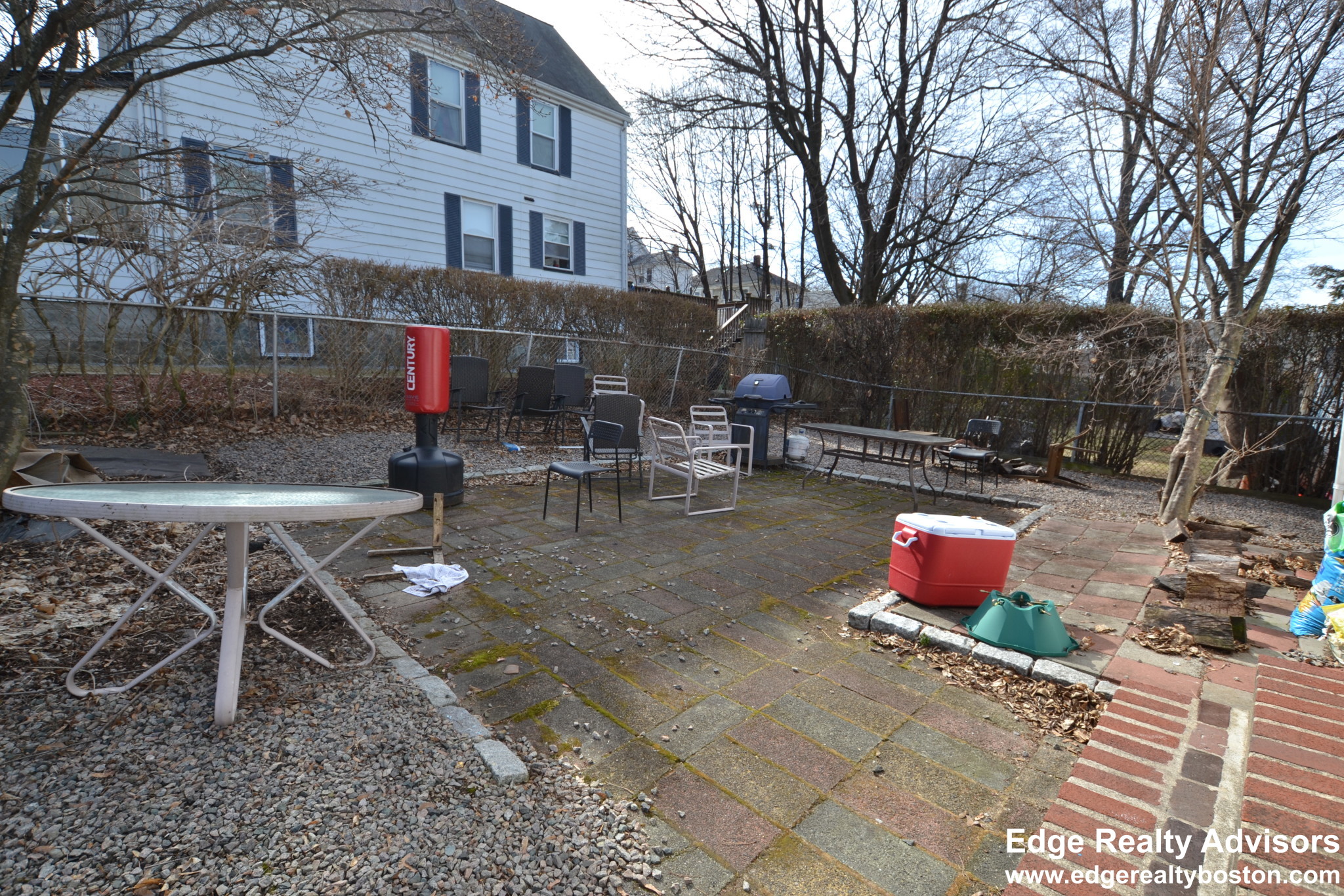 78 Arlington St, Brighton