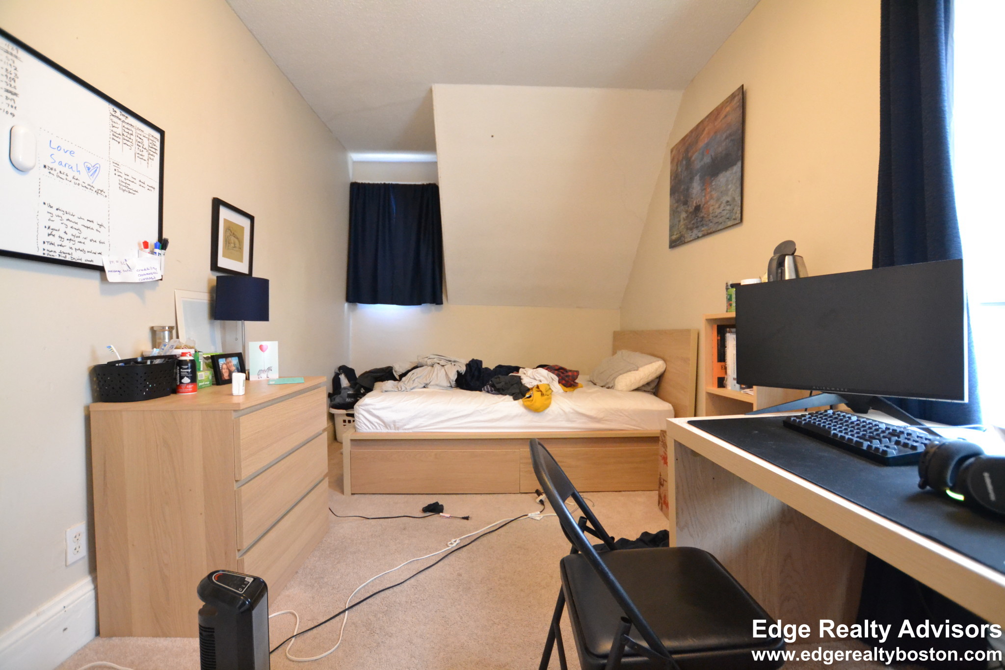 78 Arlington St, Brighton