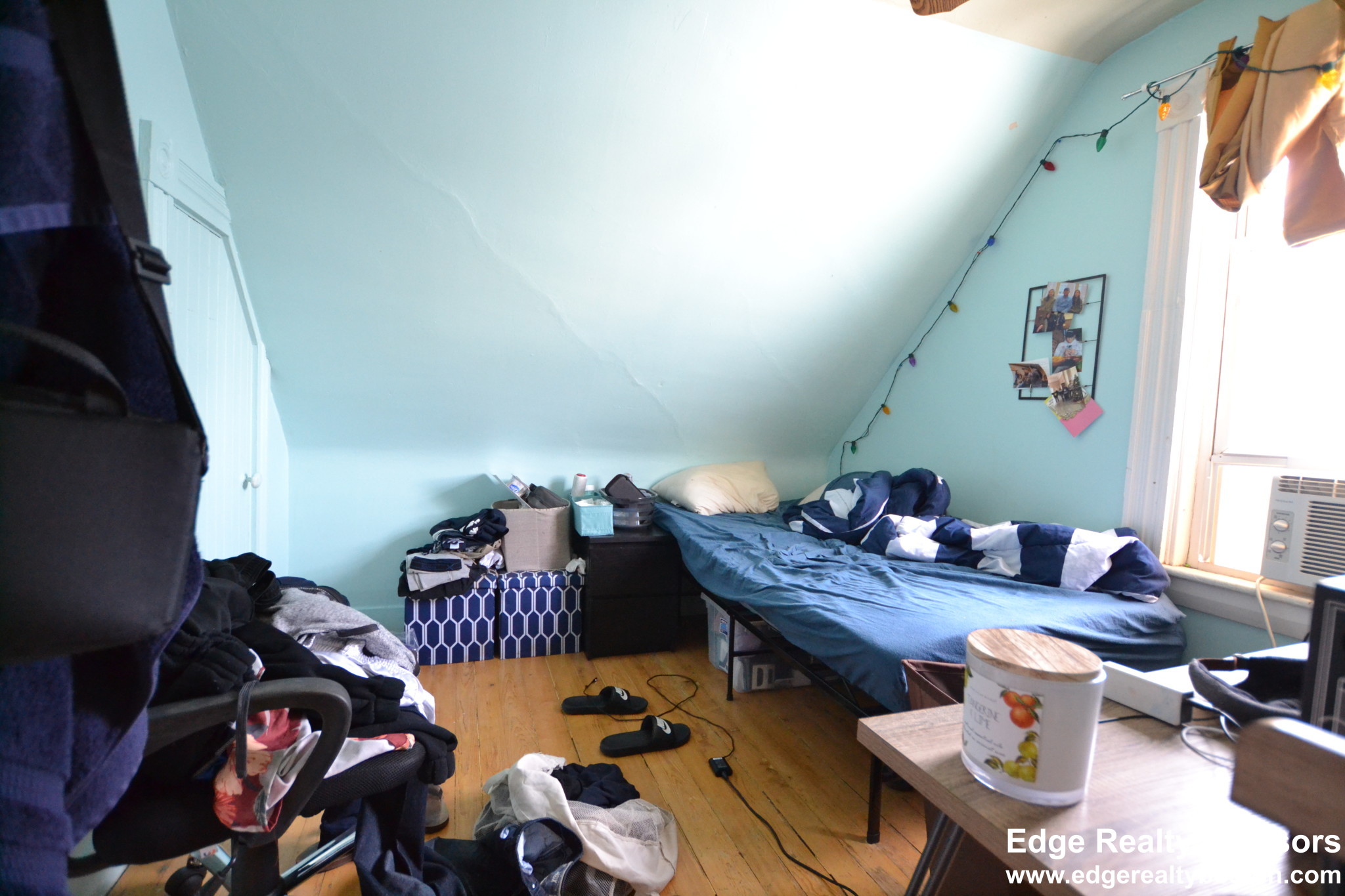 78 Arlington St, Brighton