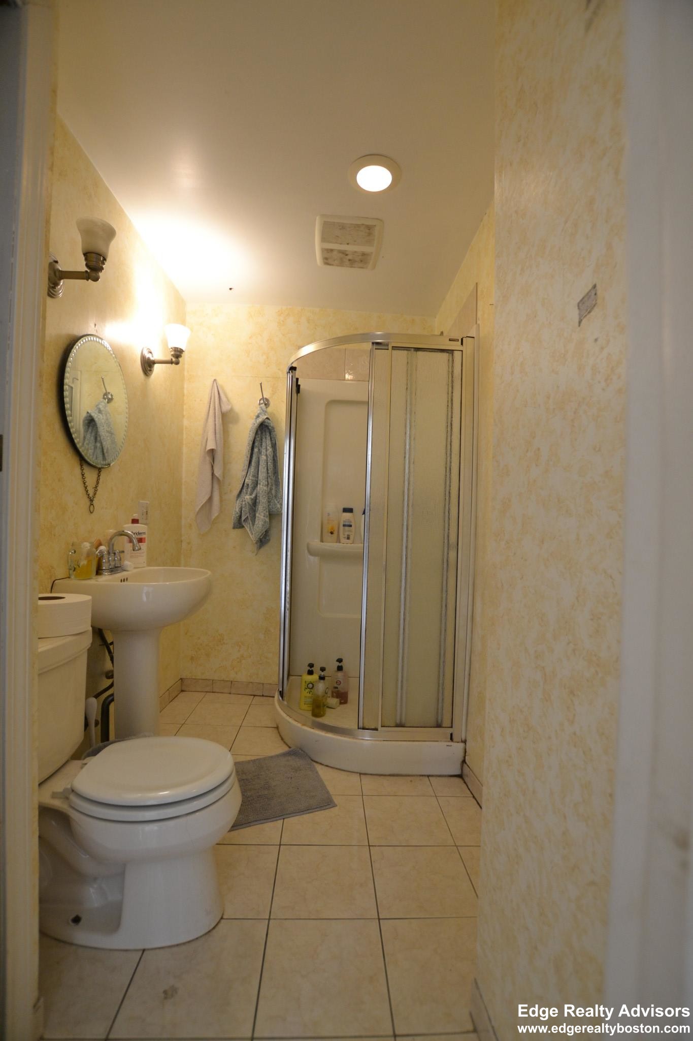 78 Arlington St, Brighton