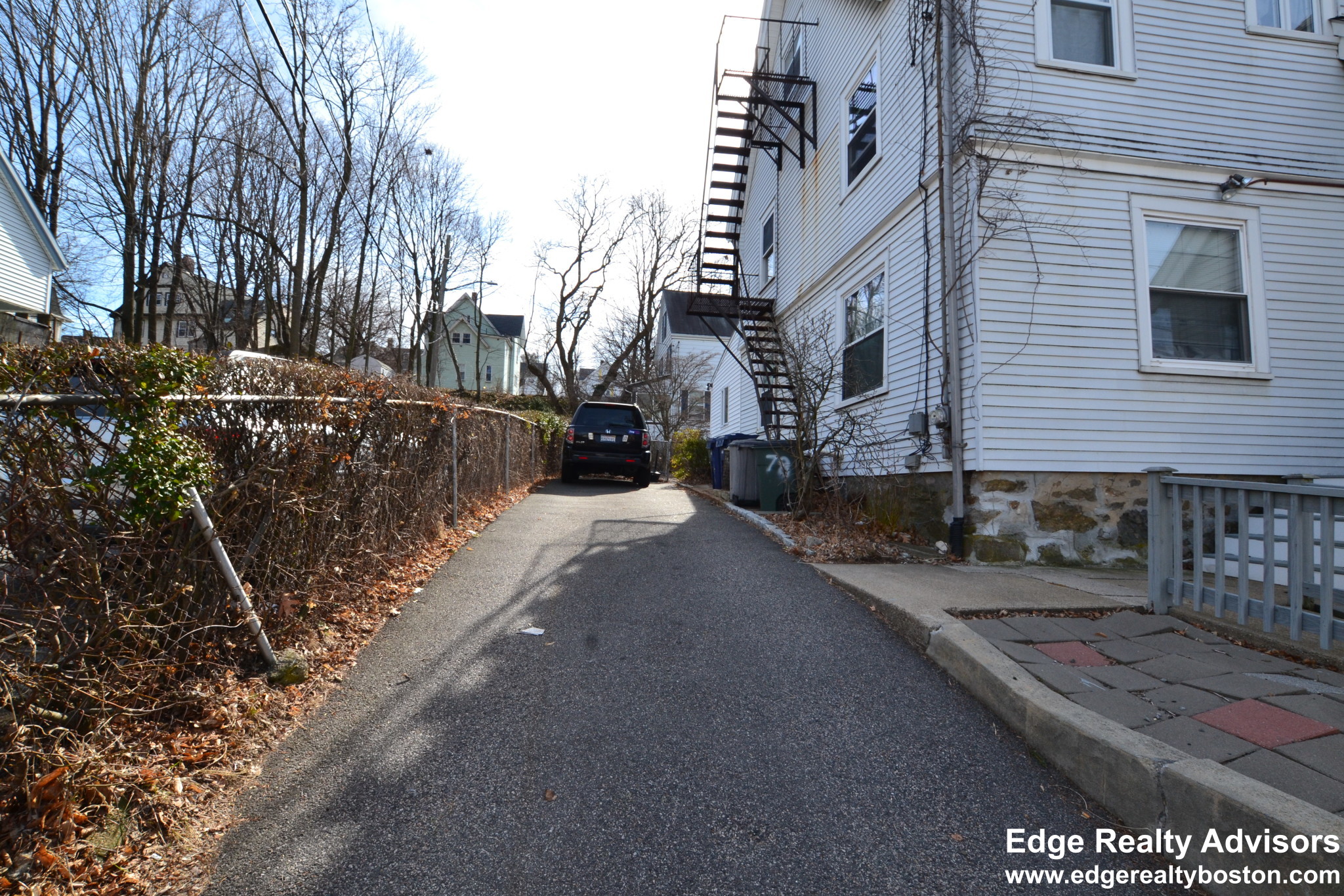 78 Arlington St, Brighton