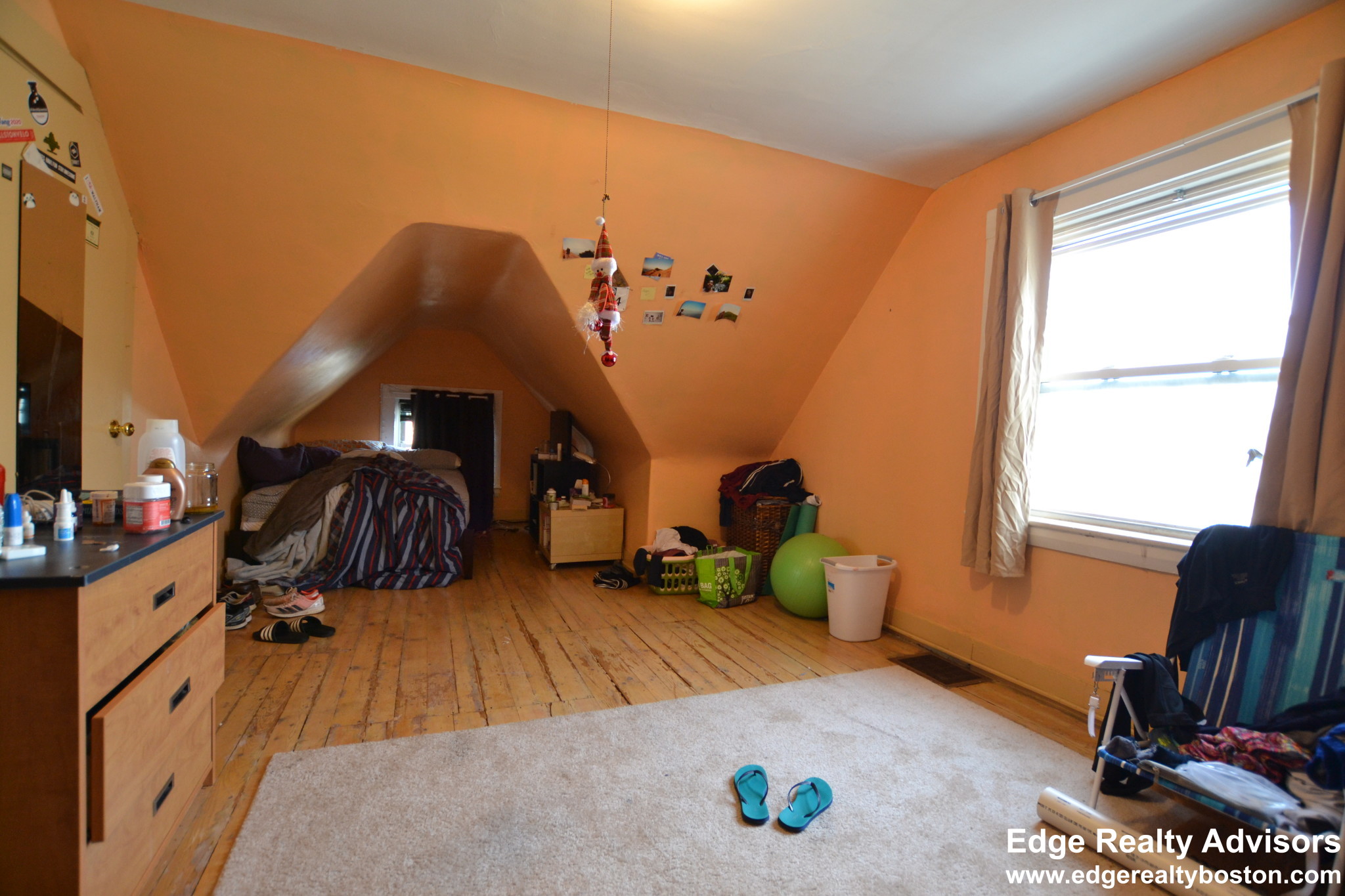 78 Arlington St, Brighton