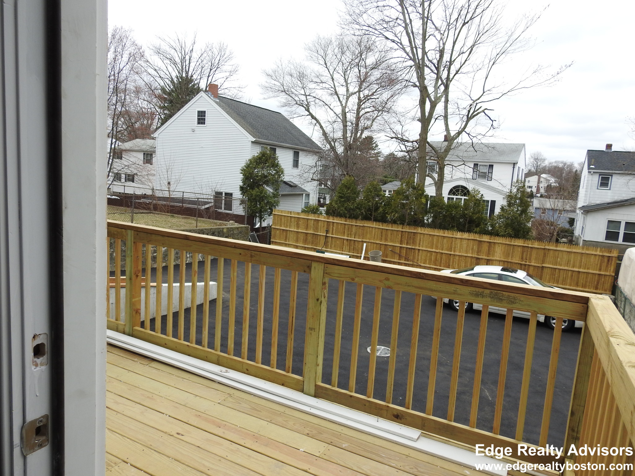 480 Fulton St, Medford Hillside