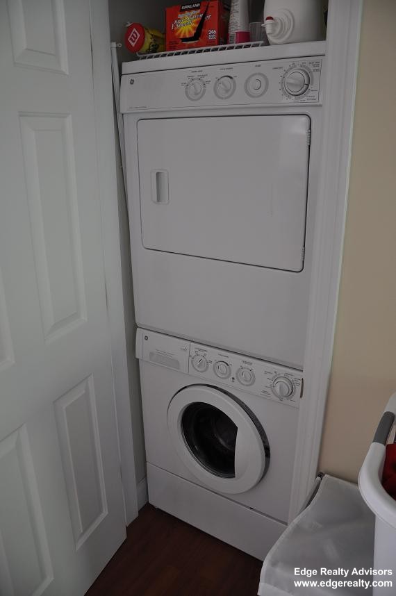 140 Newton St, Brighton