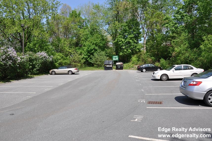 140 Newton St, Brighton