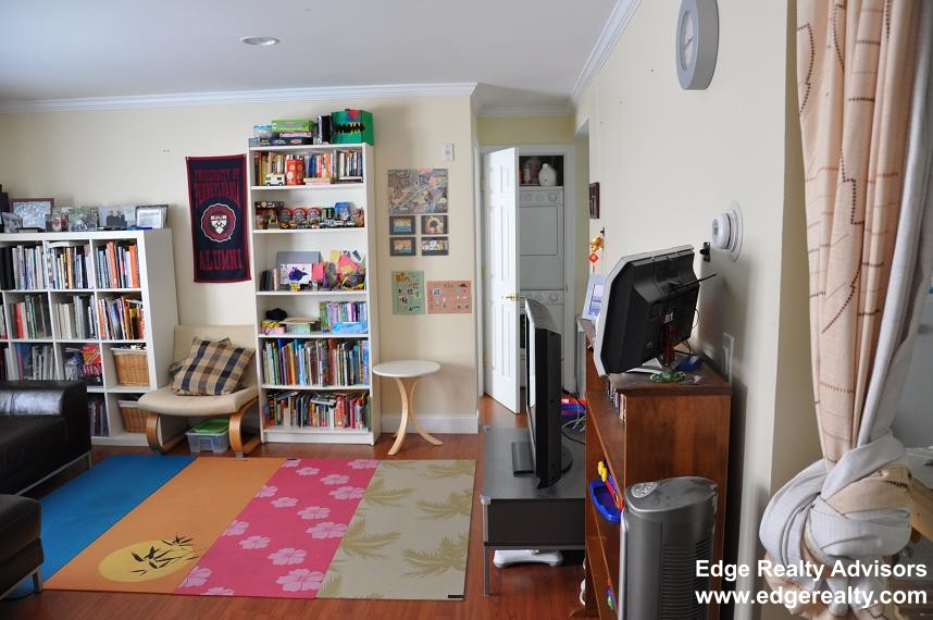 140 Newton St, Brighton