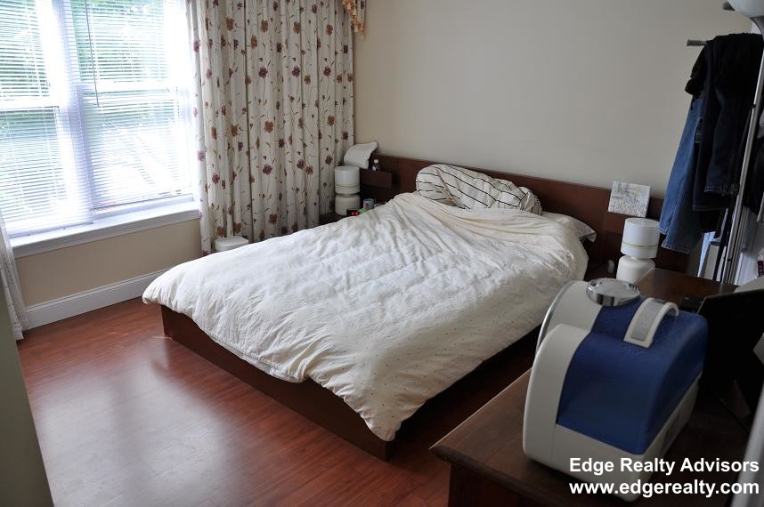 140 Newton St, Brighton