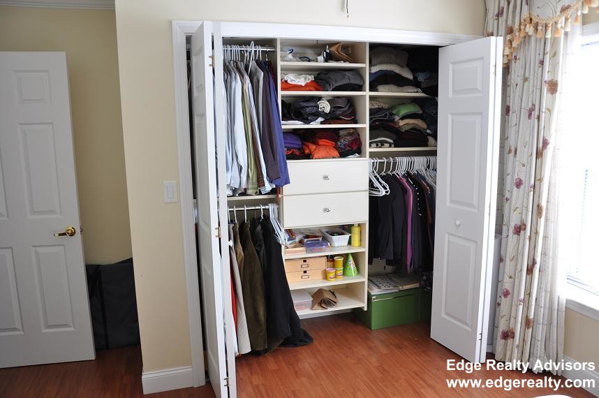 140 Newton St, Brighton