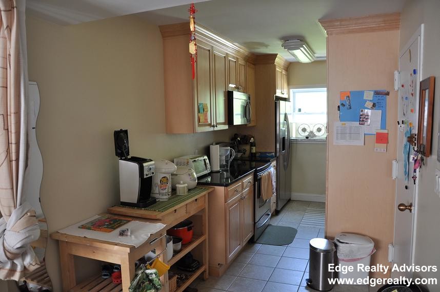 140 Newton St, Brighton