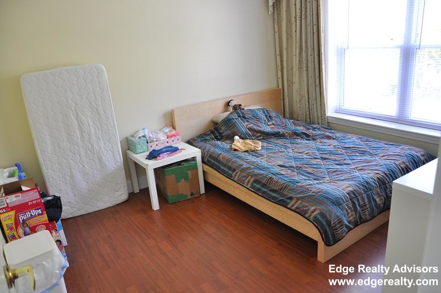 140 Newton St, Brighton