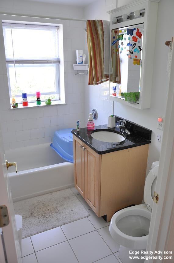 140 Newton St, Brighton