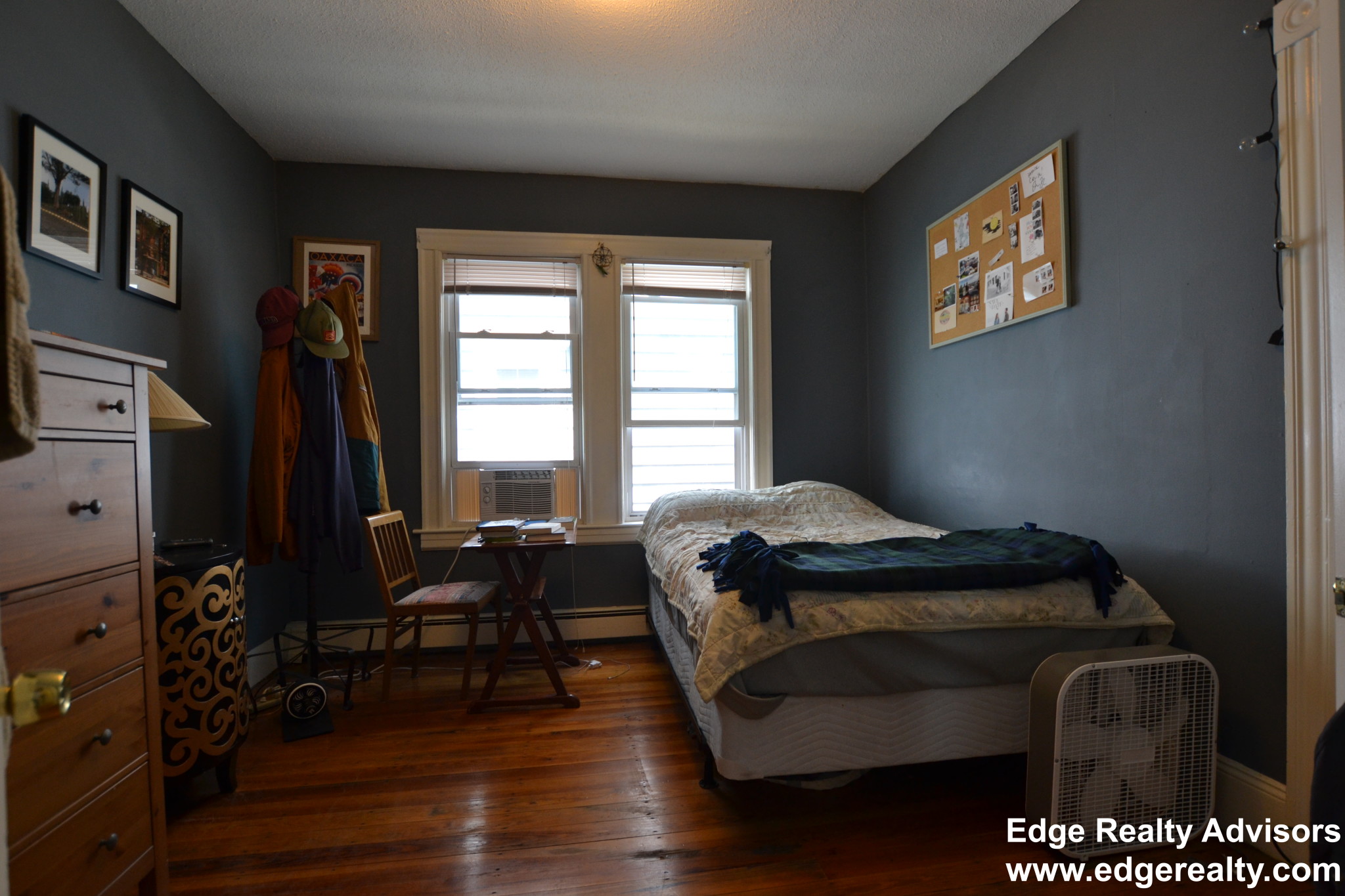 53 Shannon St, Brighton